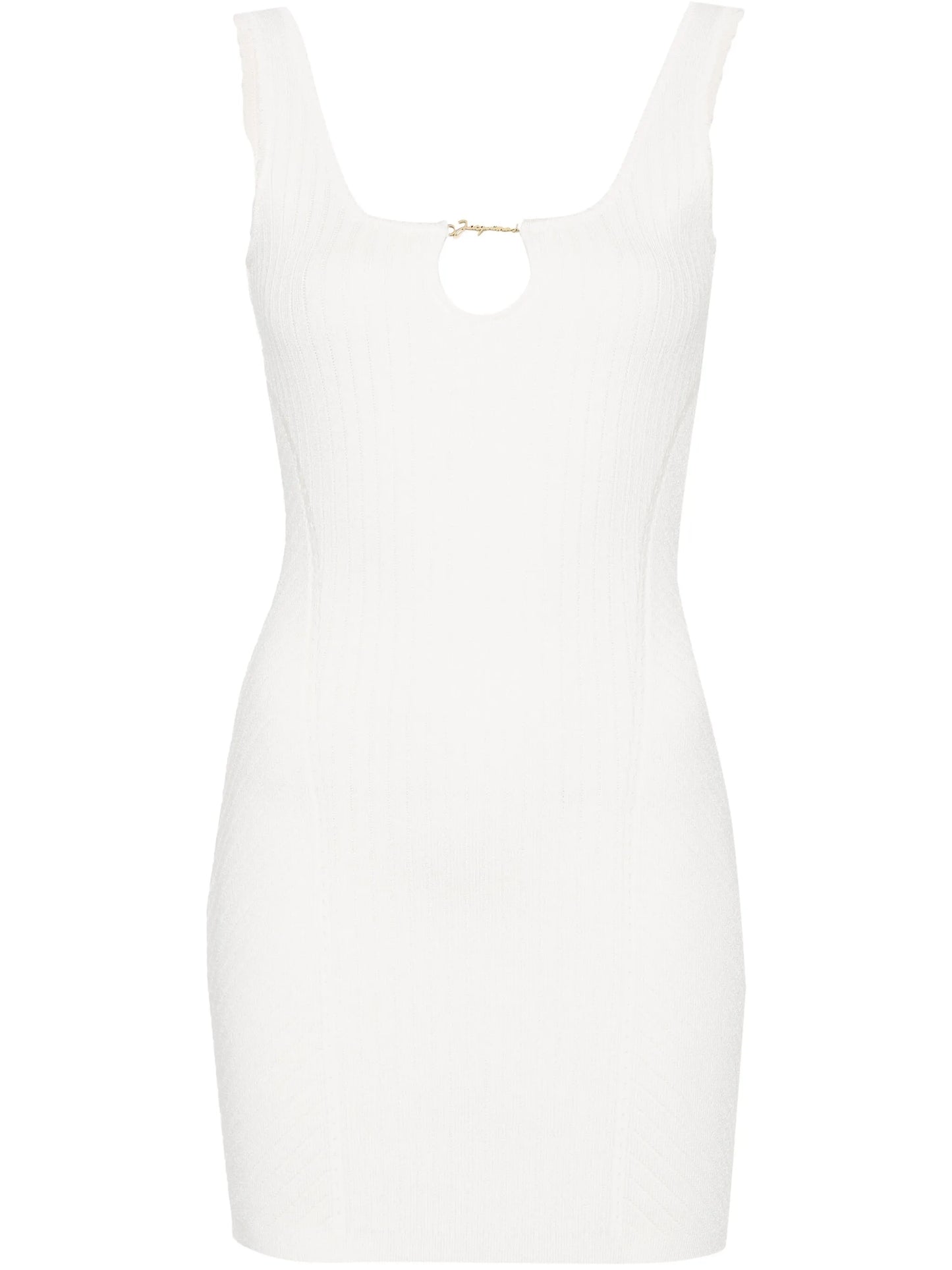 Sierra mini dress