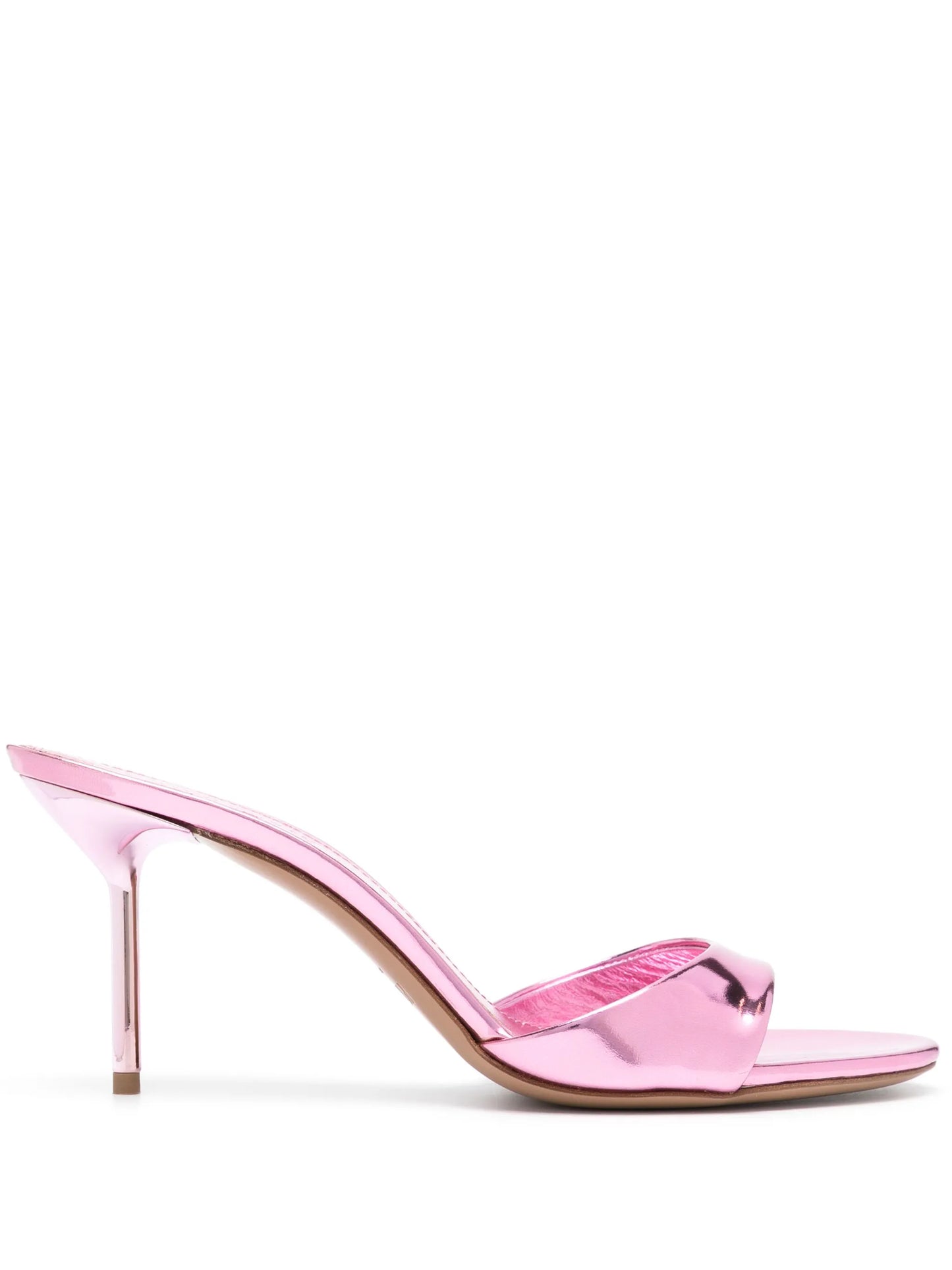 70mm Lidia sandals