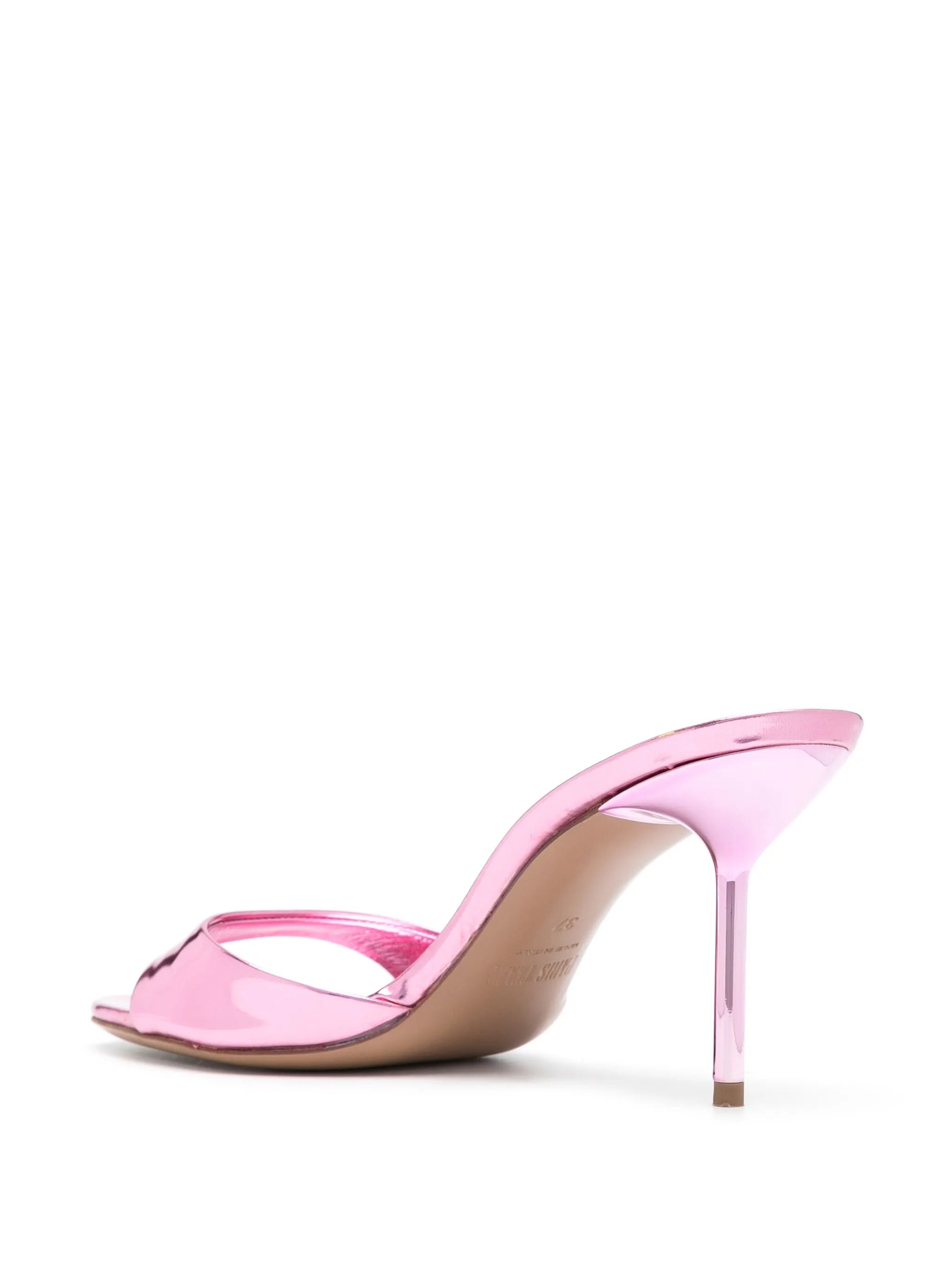 70mm Lidia sandals