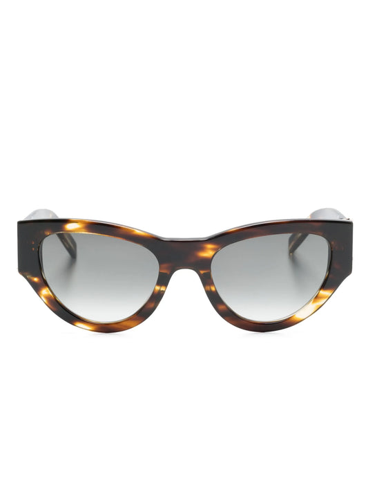 SLM94 sunglasses