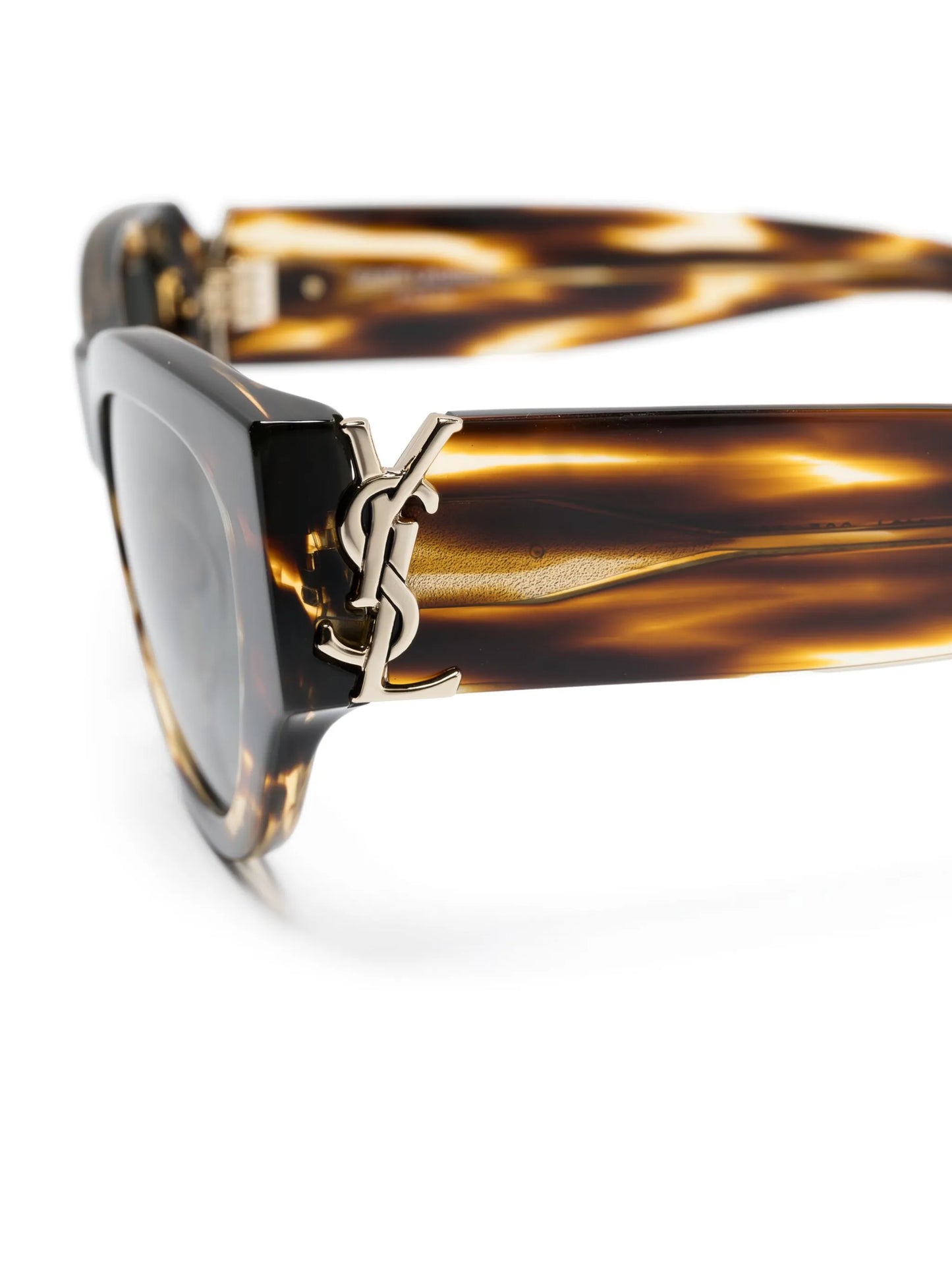 SLM94 sunglasses