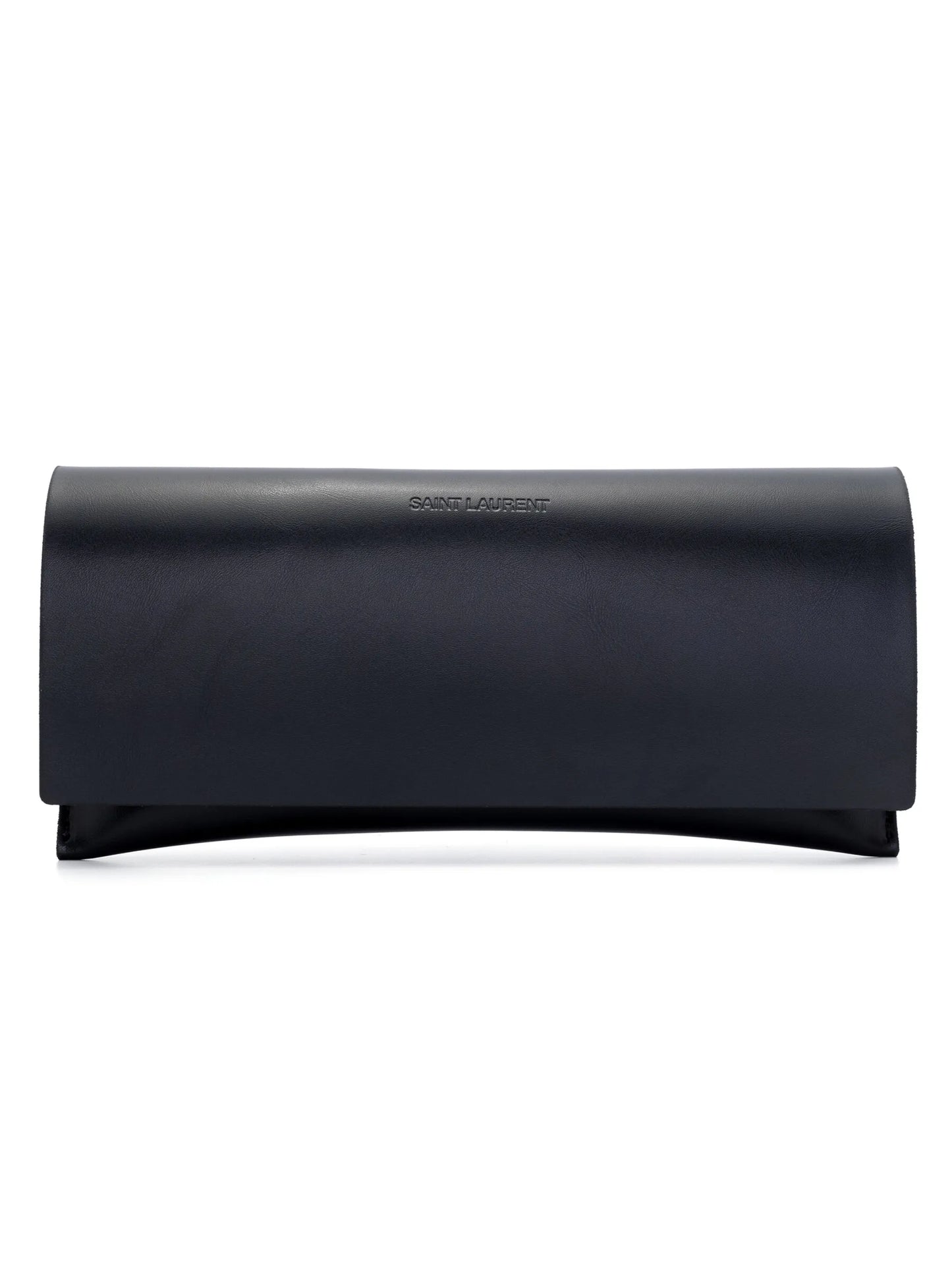 SLM94 sunglasses