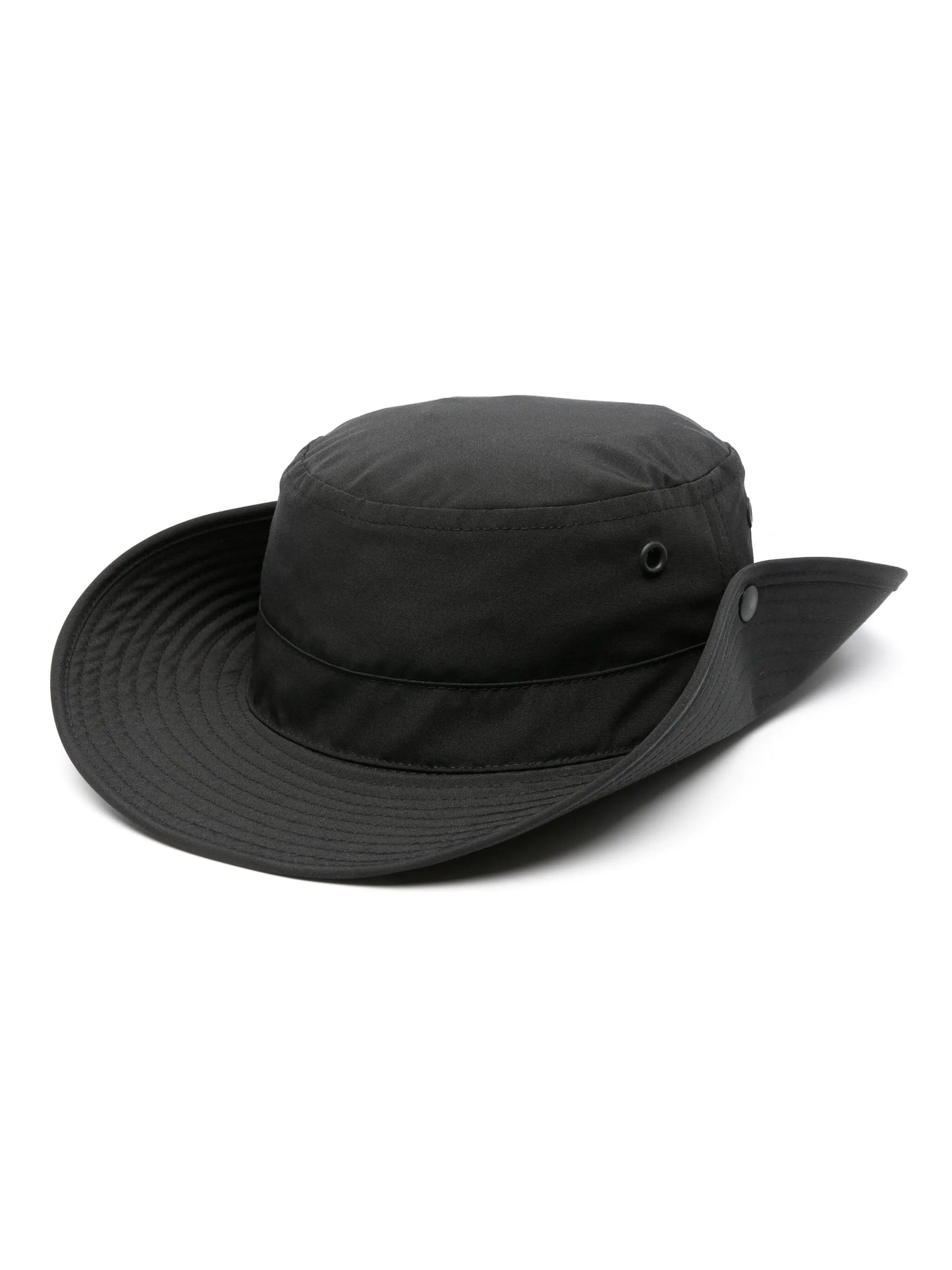 Venture cotton safari hat