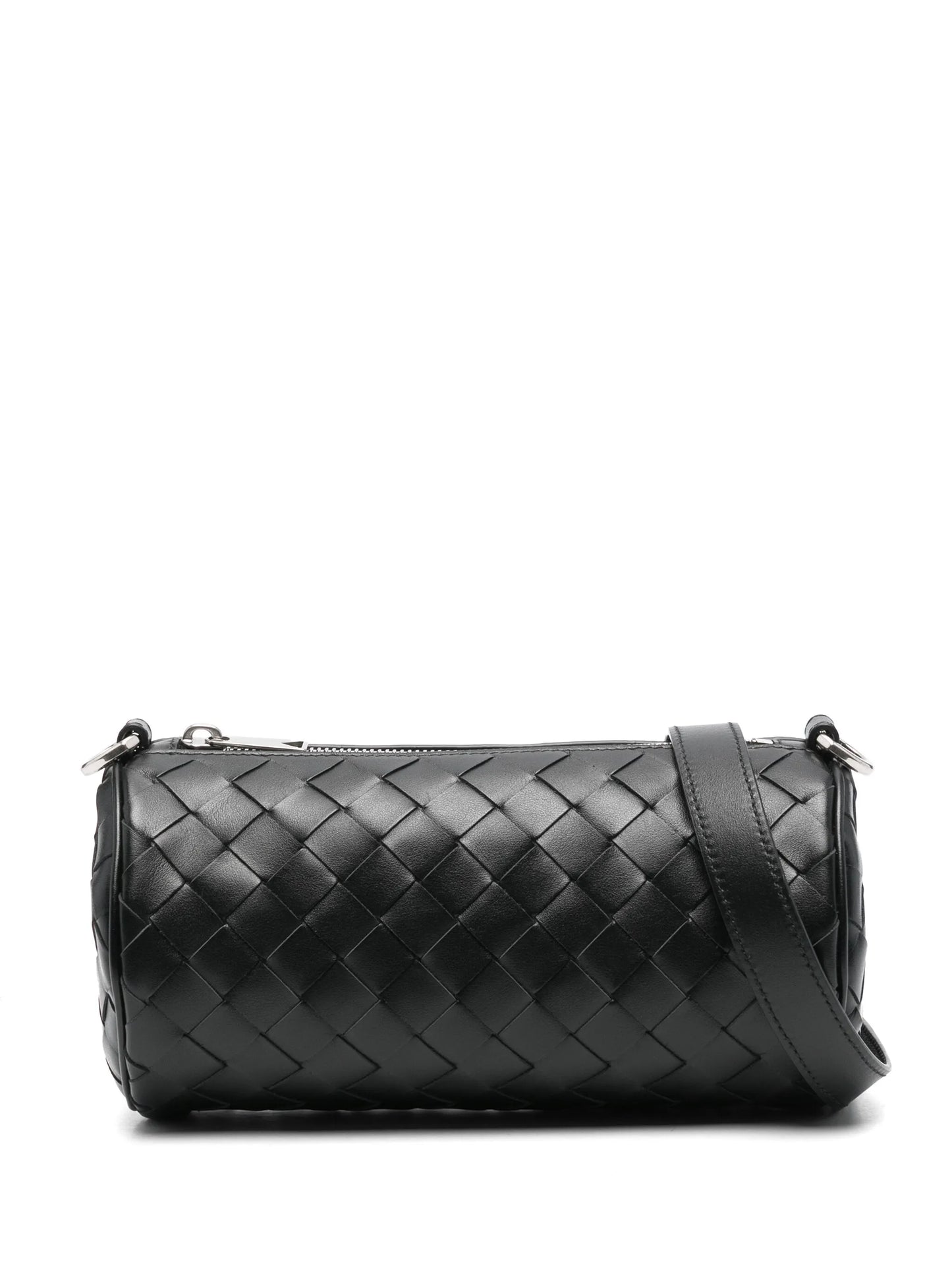 mini Barrel shoulder bag