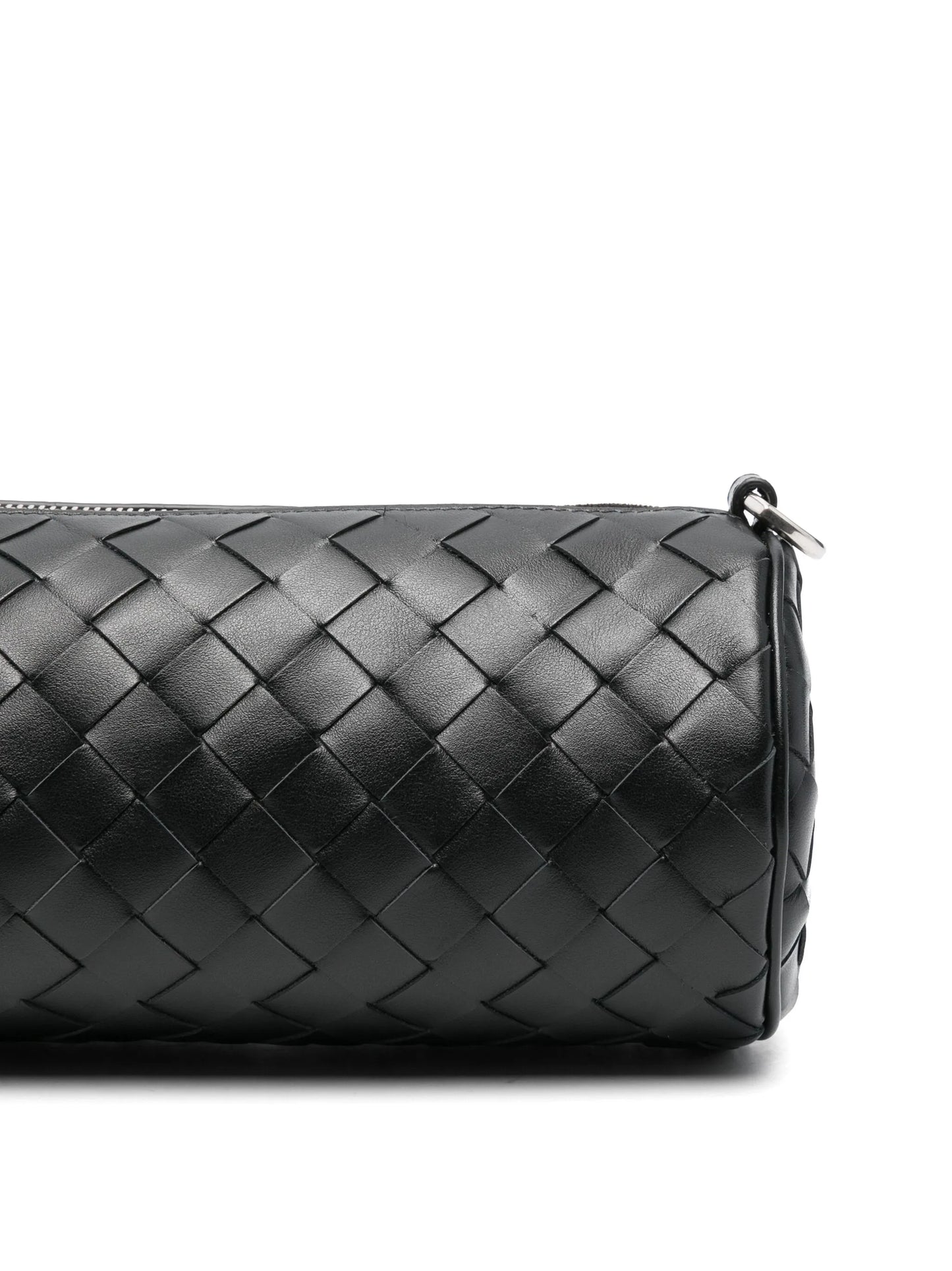 mini Barrel shoulder bag