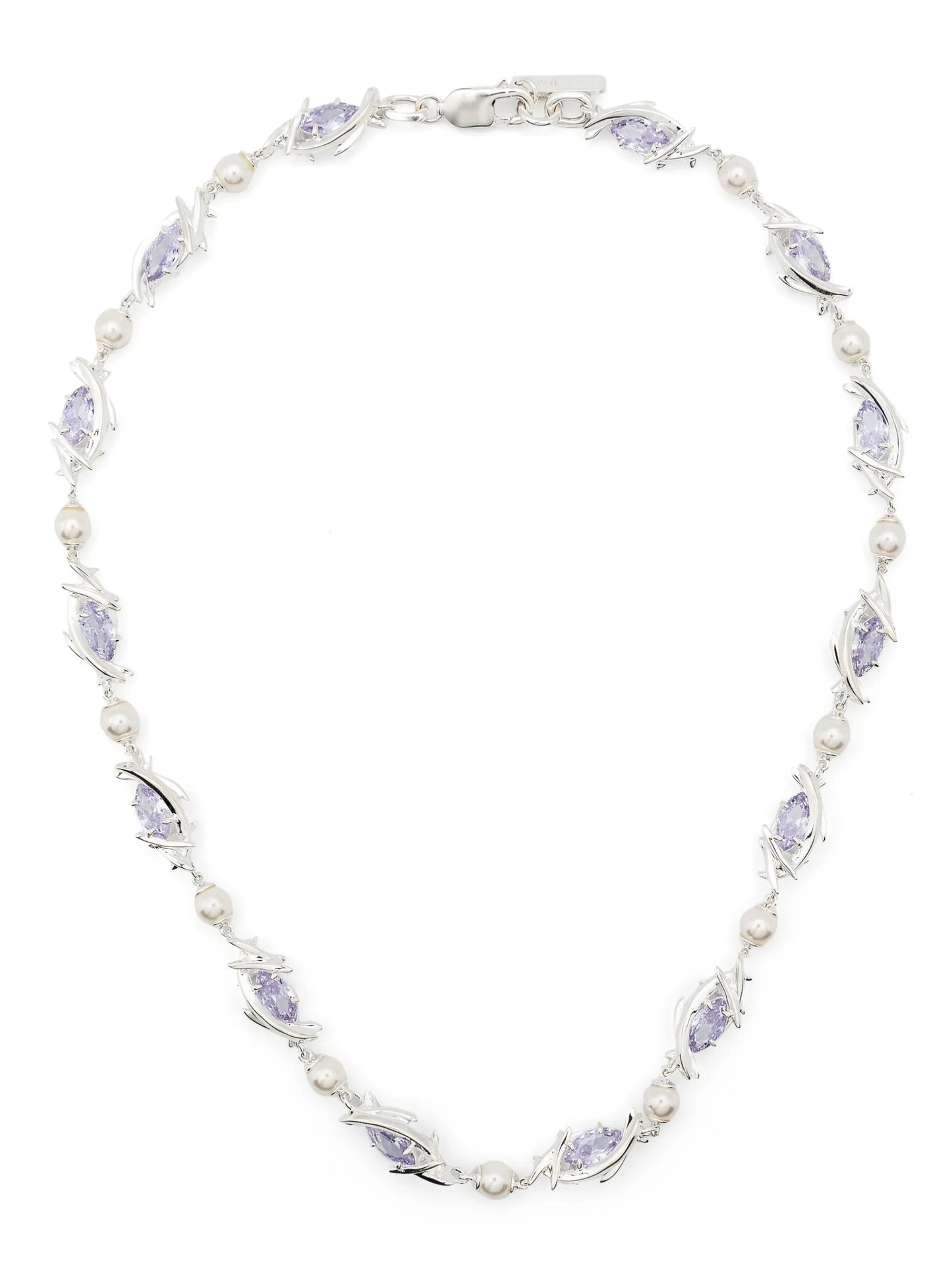Eryn Navette choker
