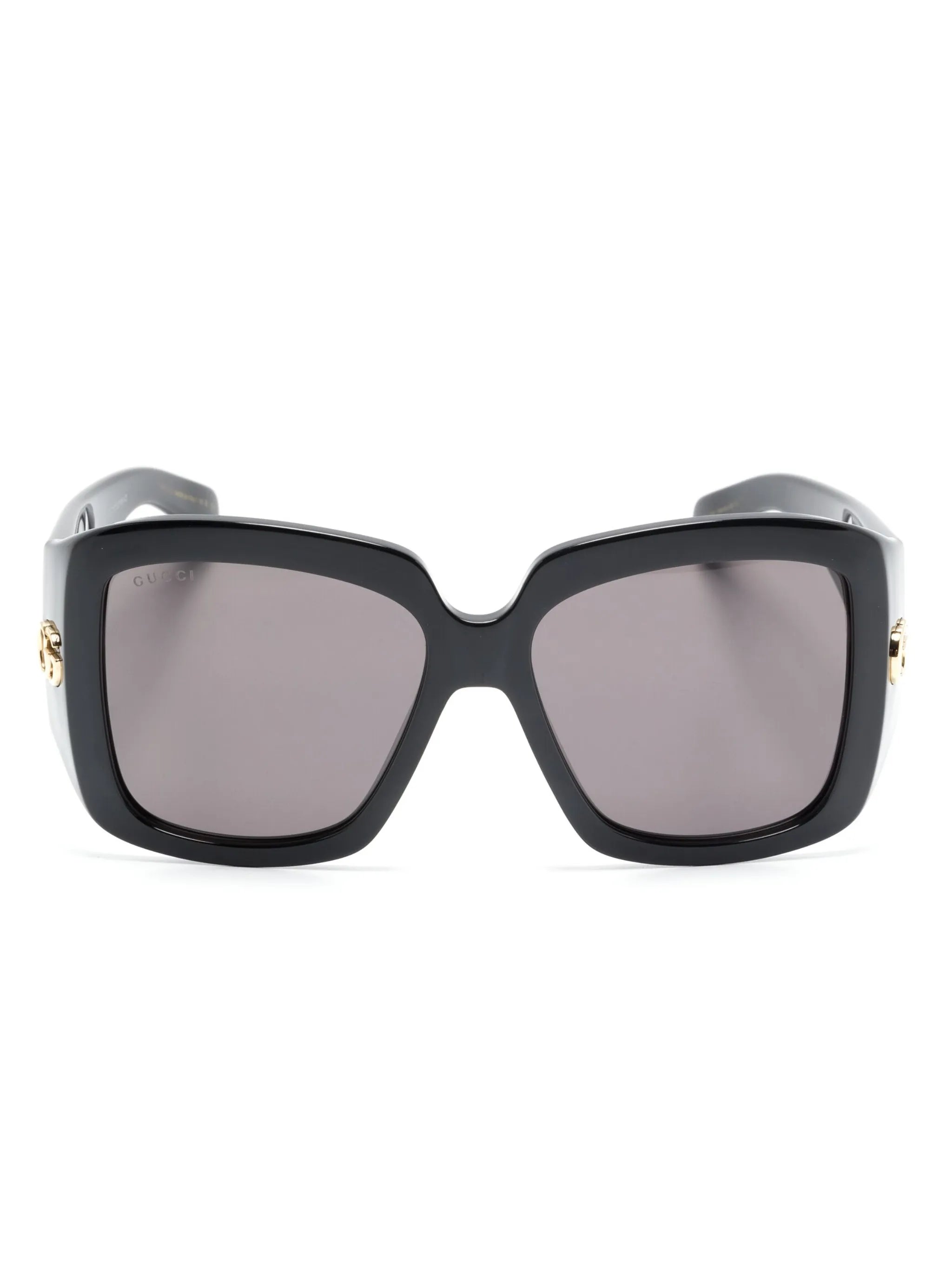 GG sunglasses
