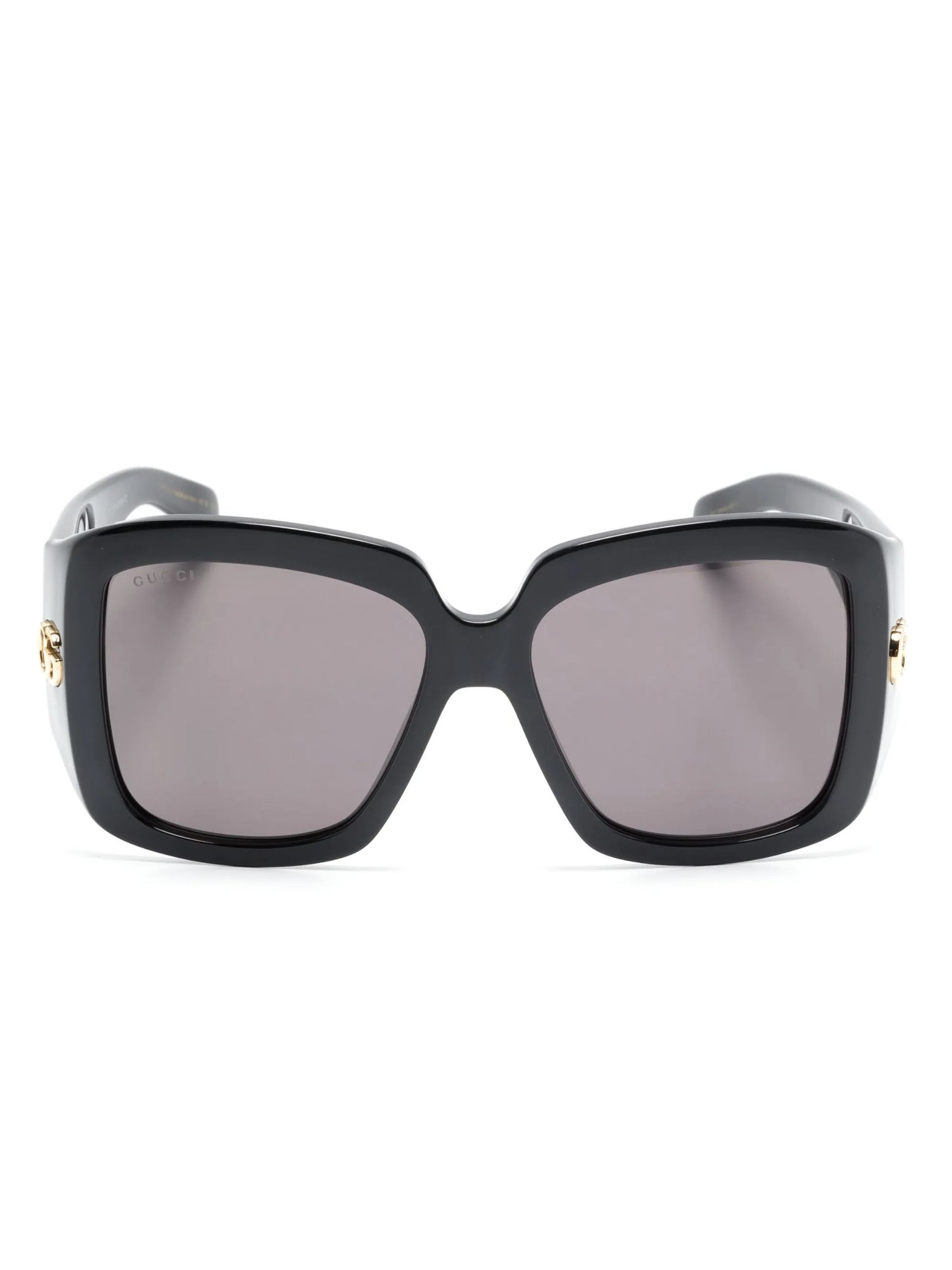 GG sunglasses