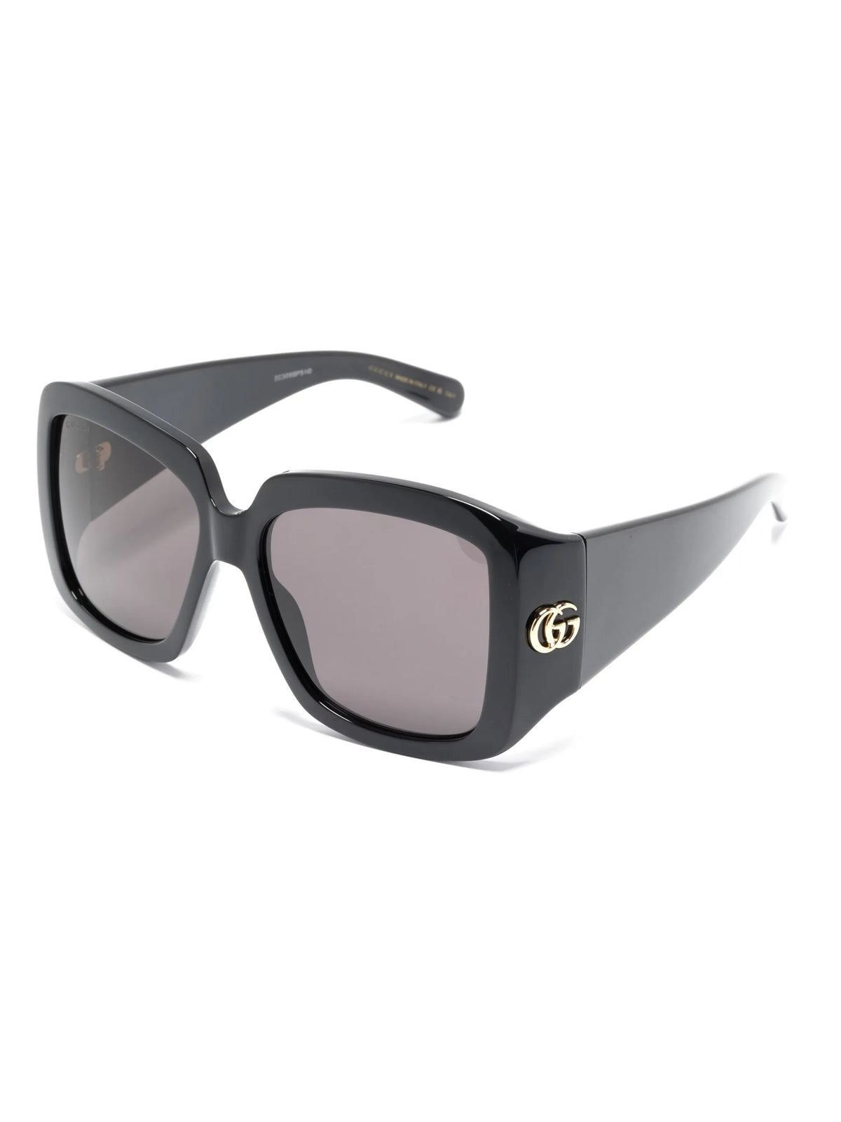 GG sunglasses