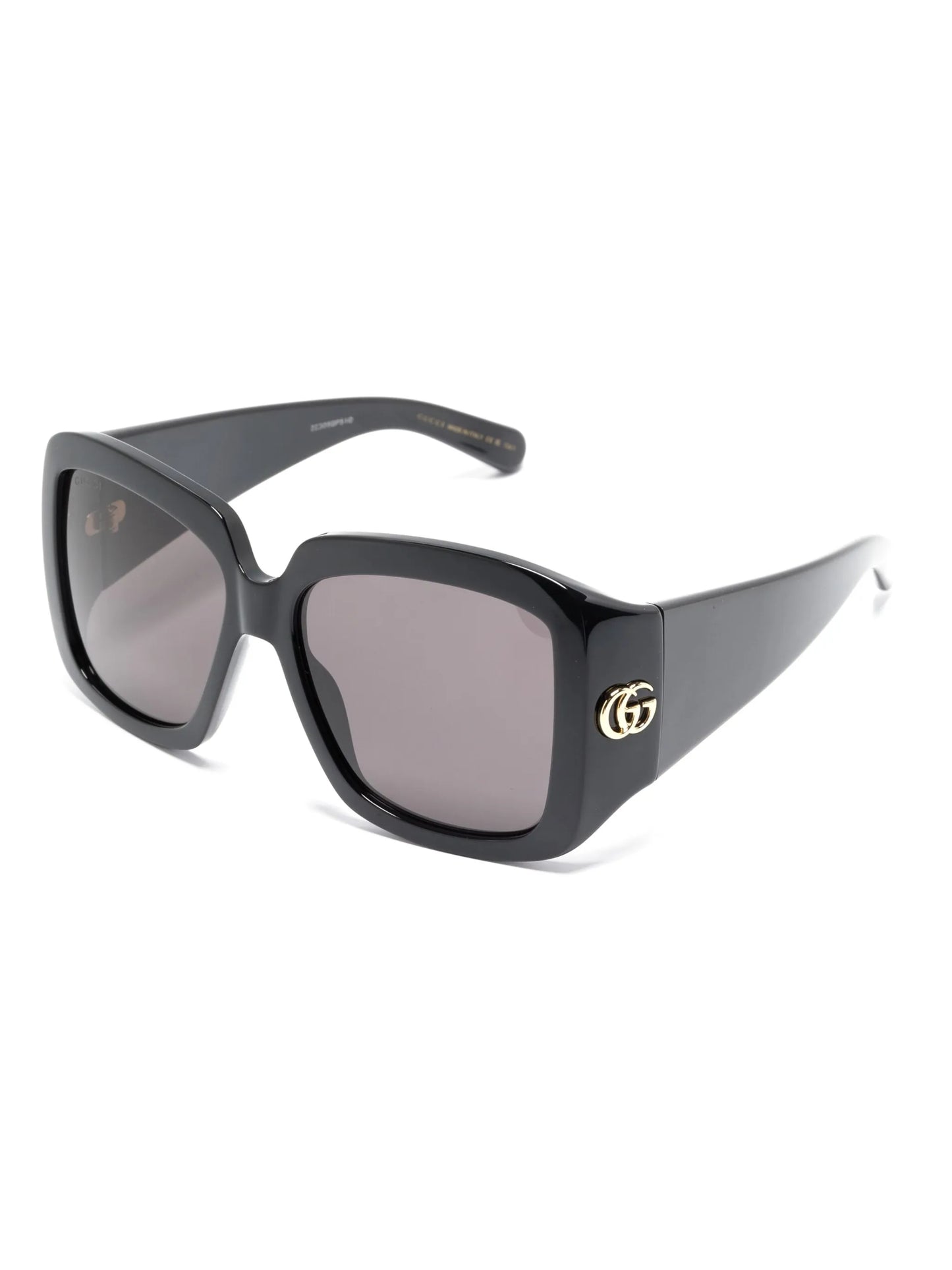 GG sunglasses