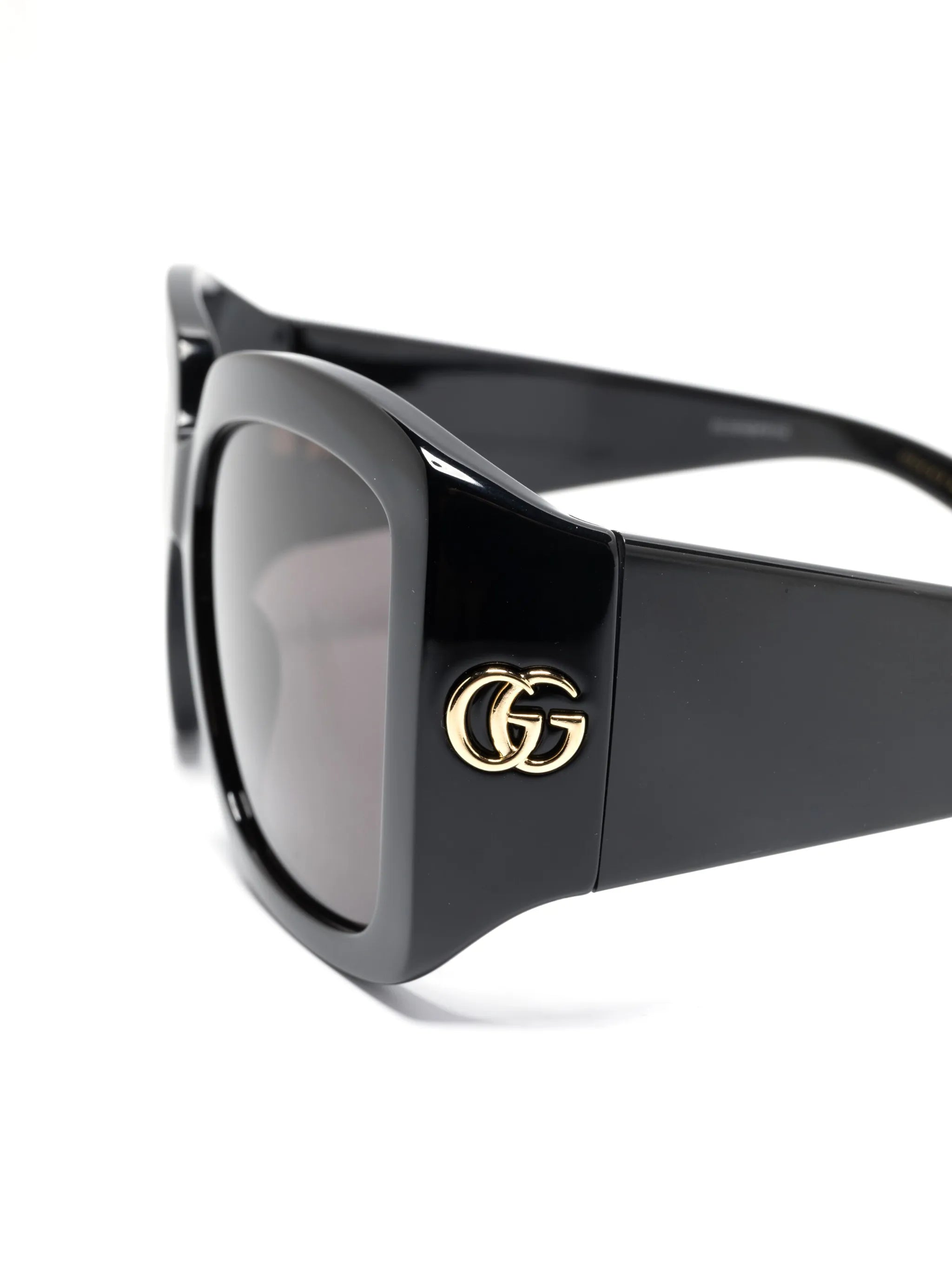 GG sunglasses