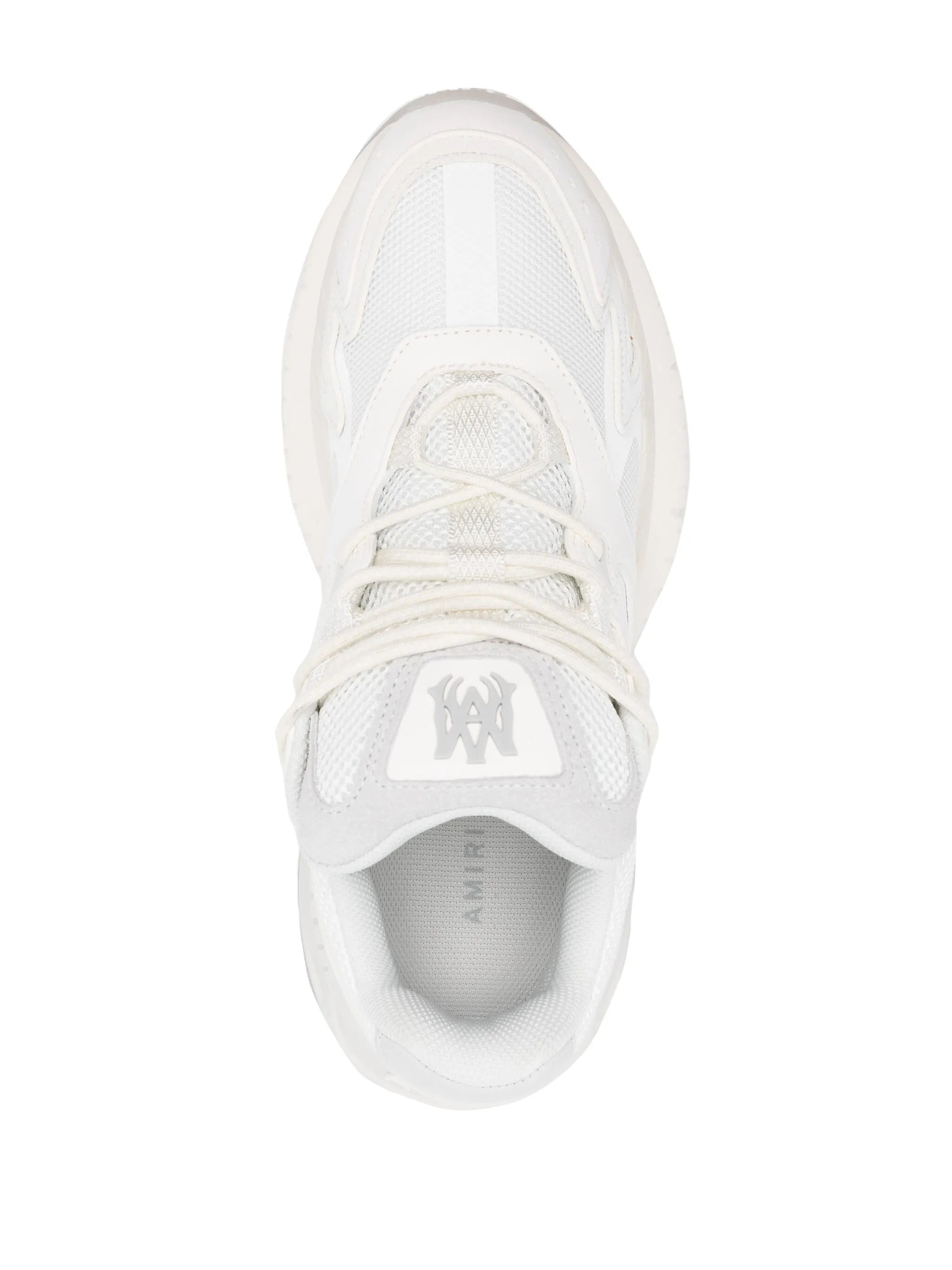 MA Runner sneakers
