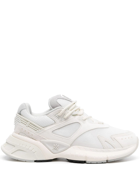 MA Runner sneakers