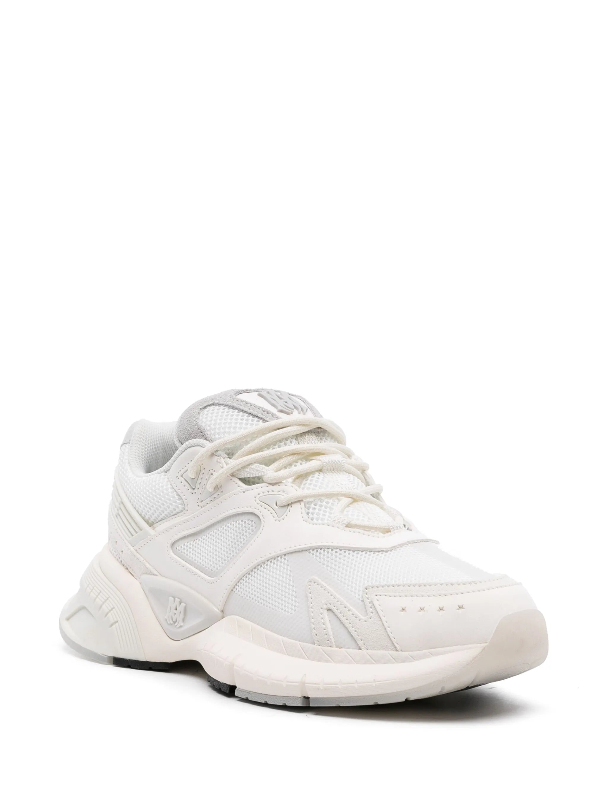 MA Runner sneakers