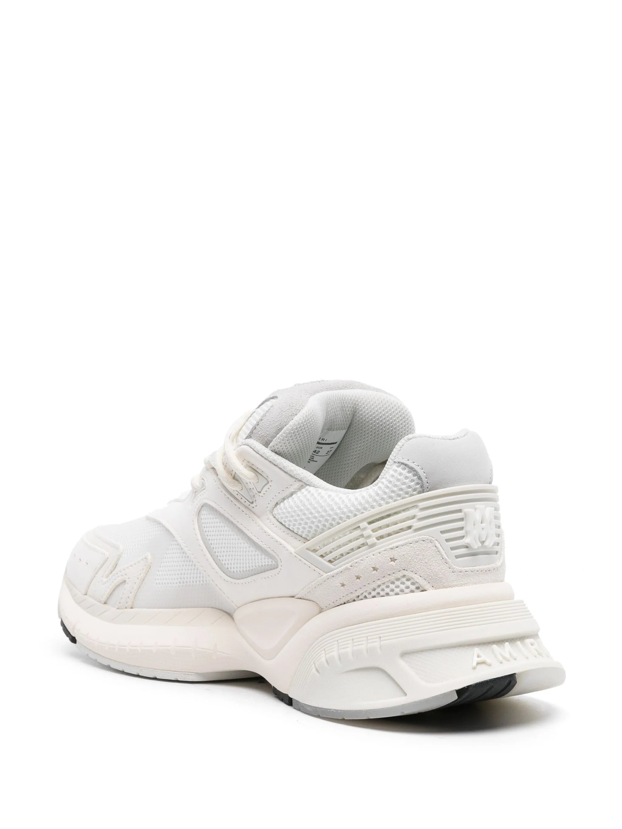 MA Runner sneakers