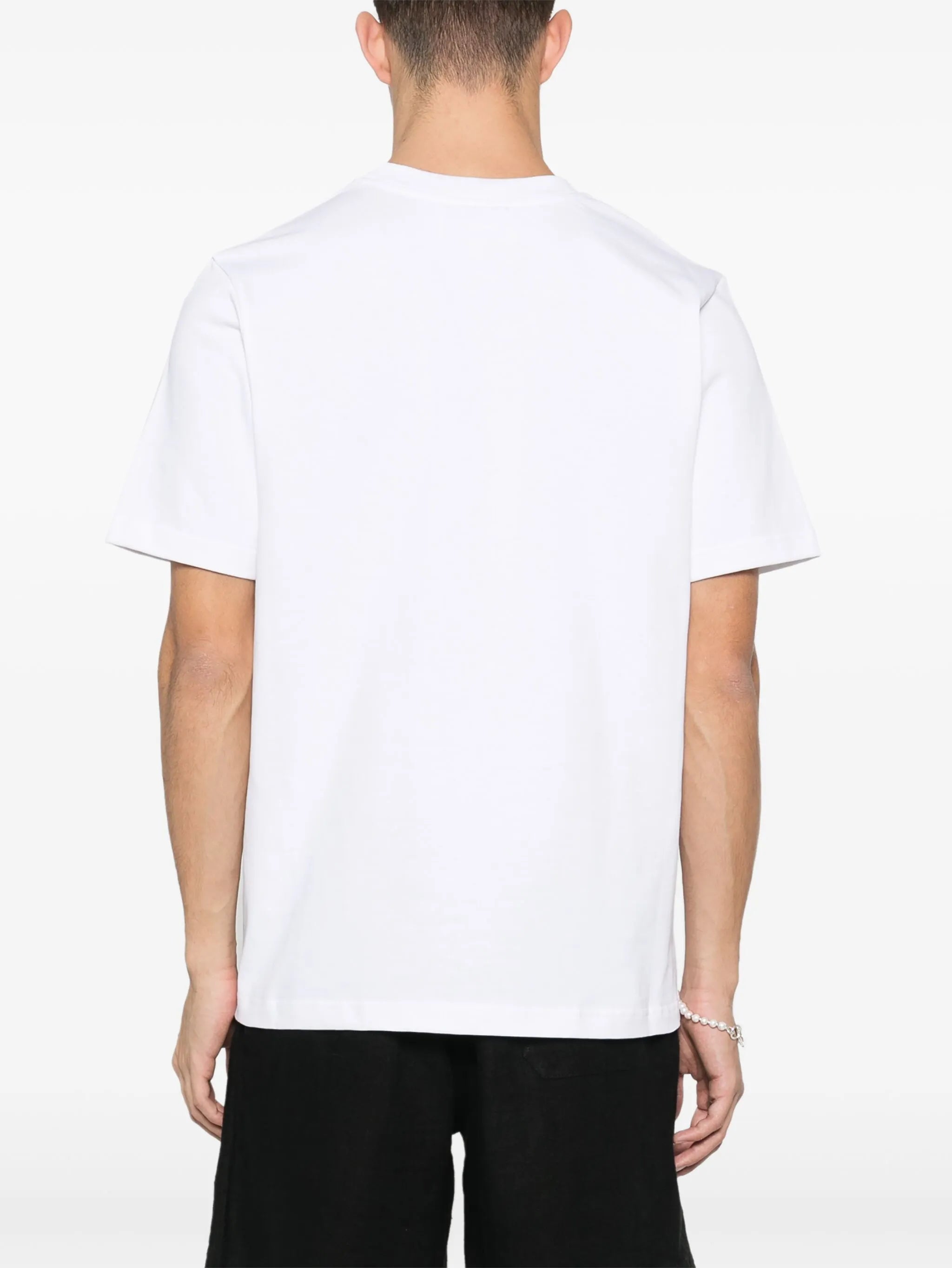 Tennis Club Icon T-shirt