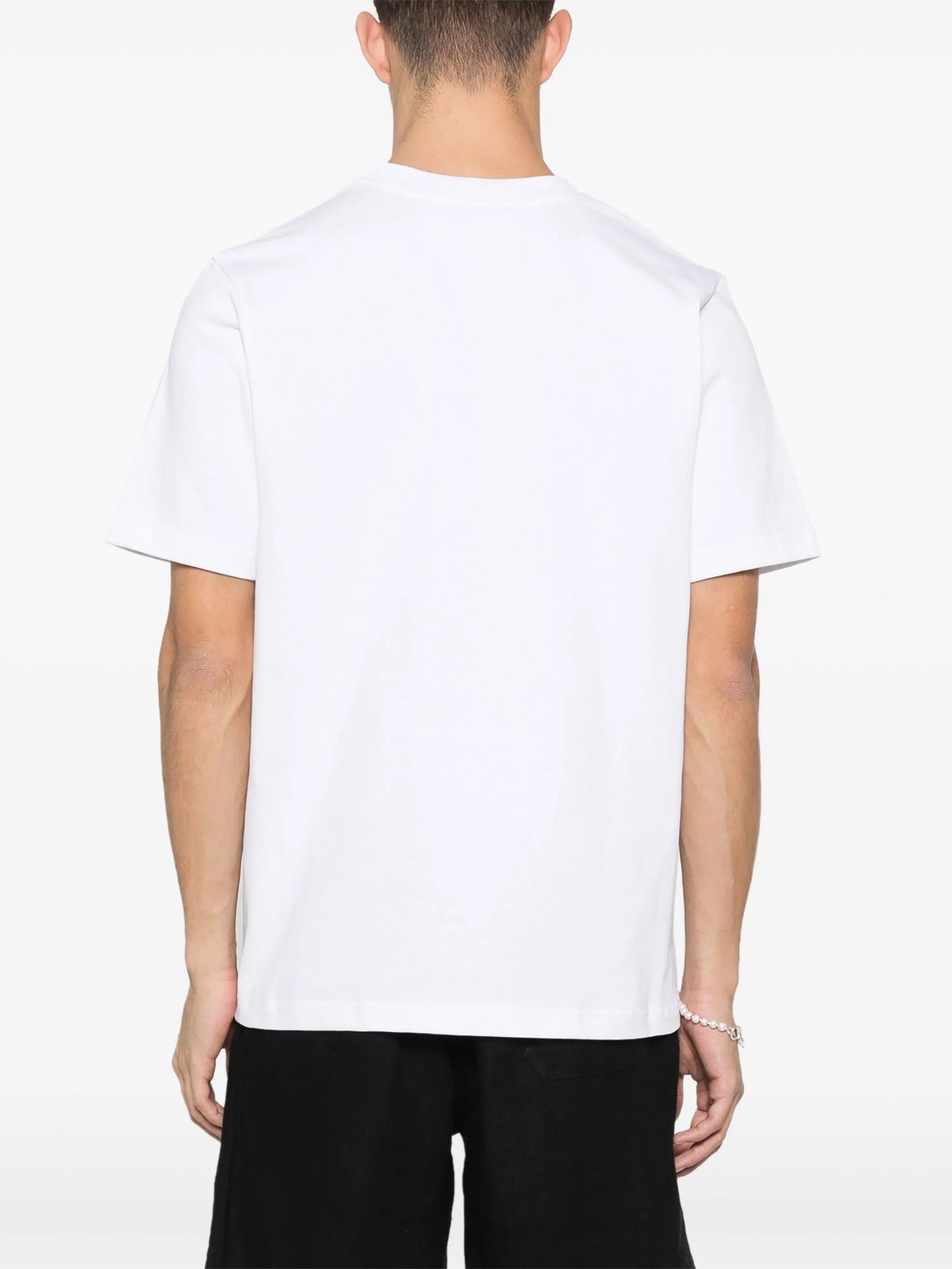 Tennis Club Icon T-shirt