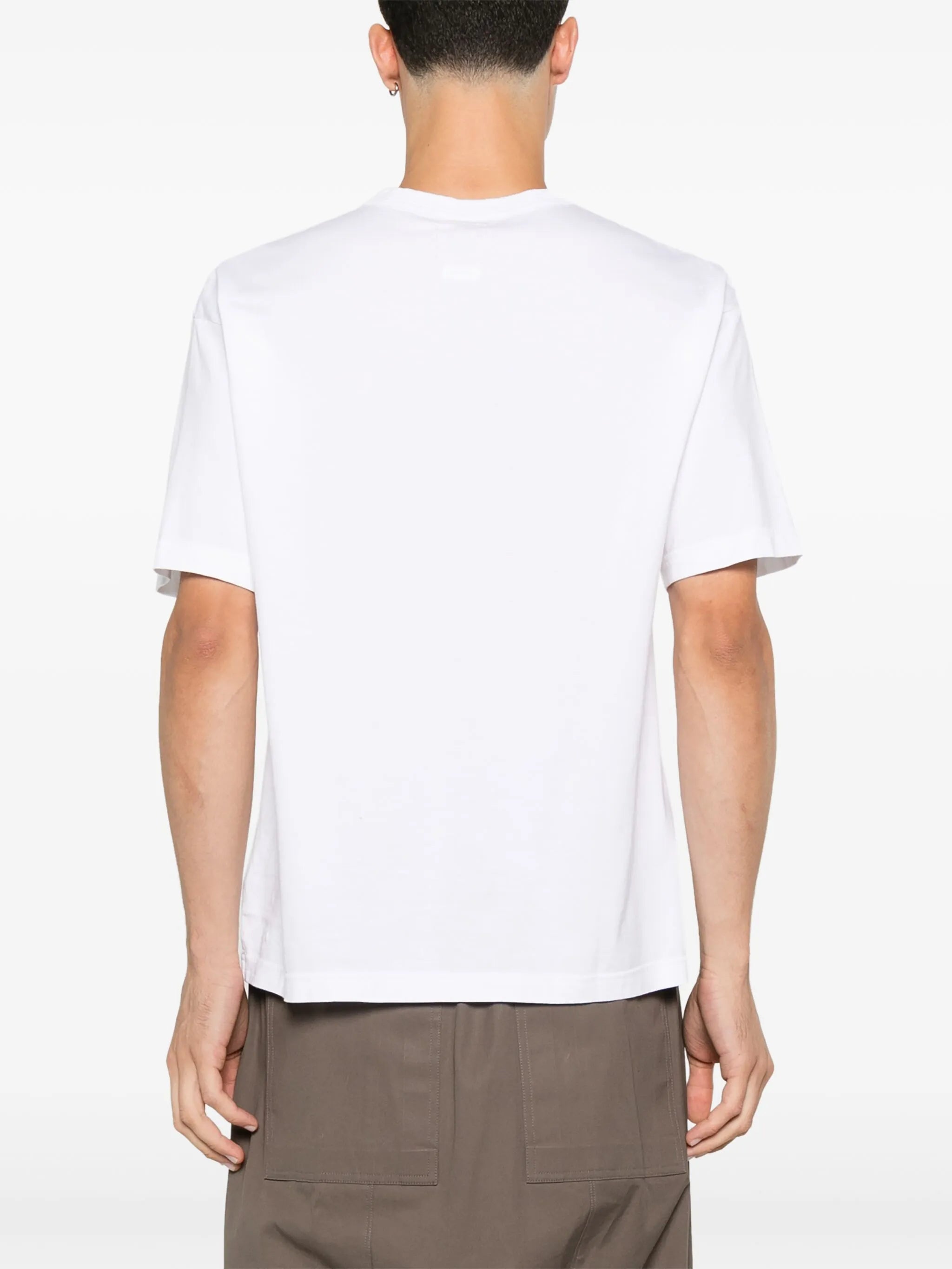 Ultimate Jumbo T-shirt