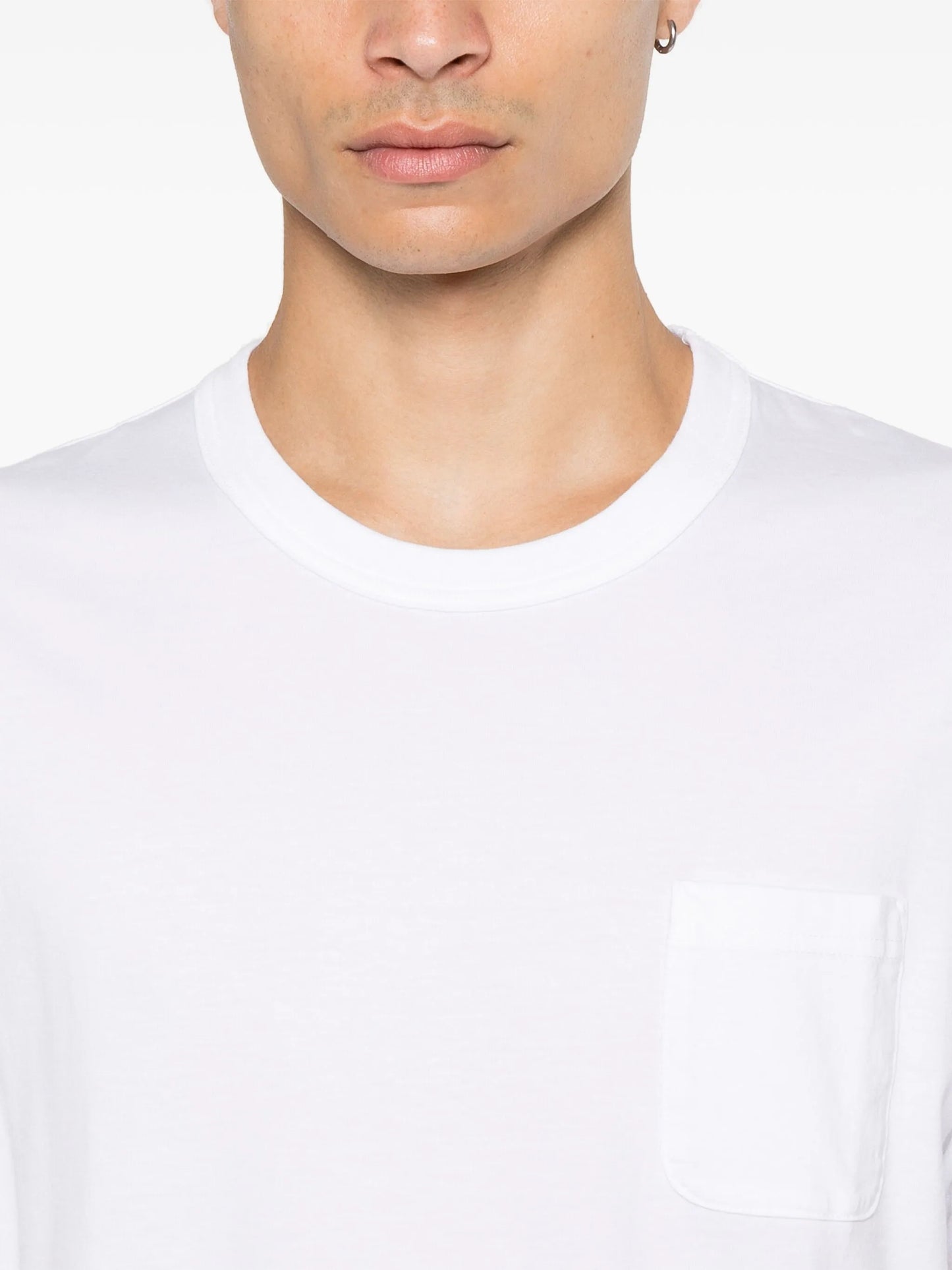 Ultimate Jumbo T-shirt