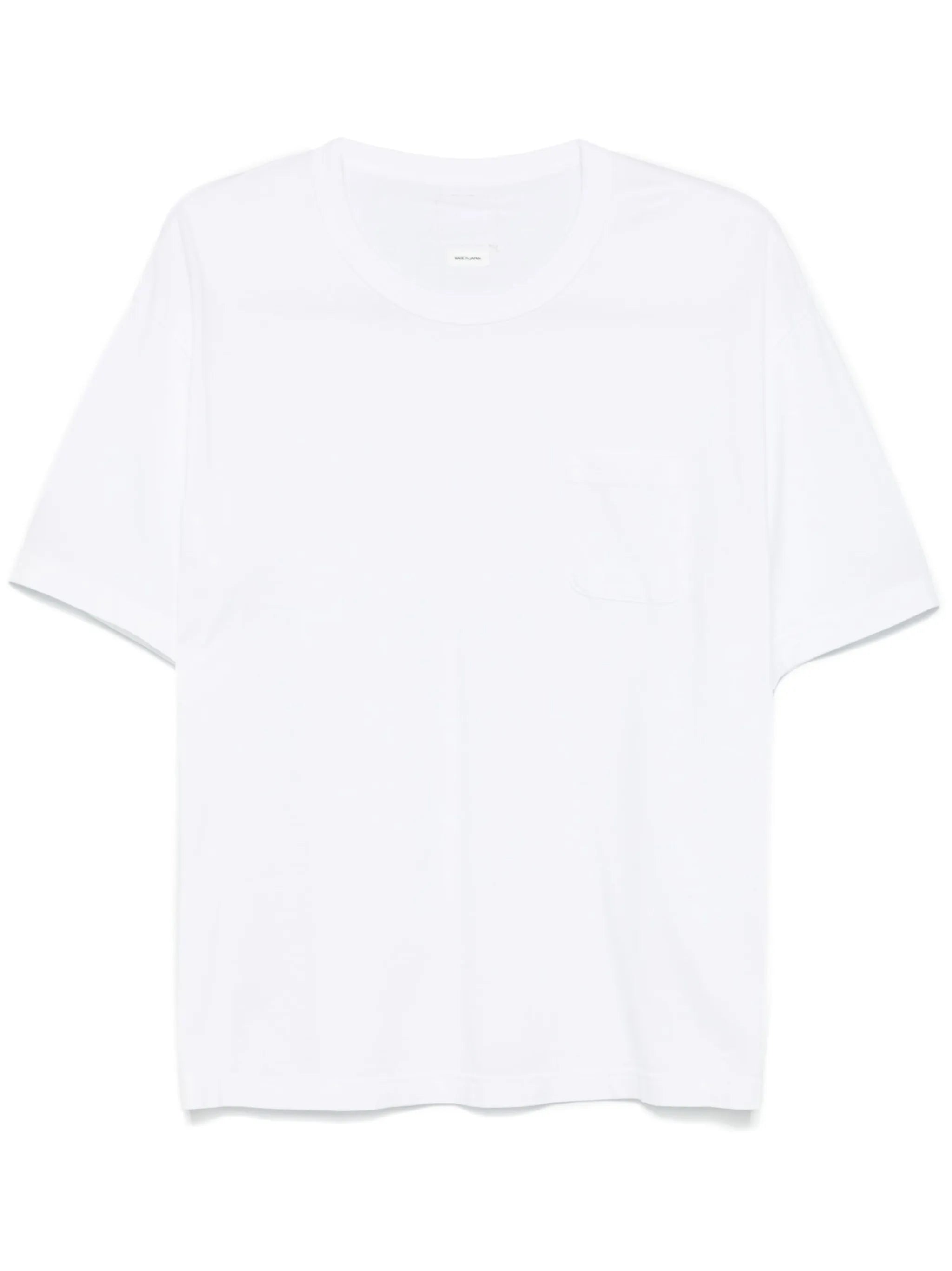 Ultimate Jumbo T-shirt