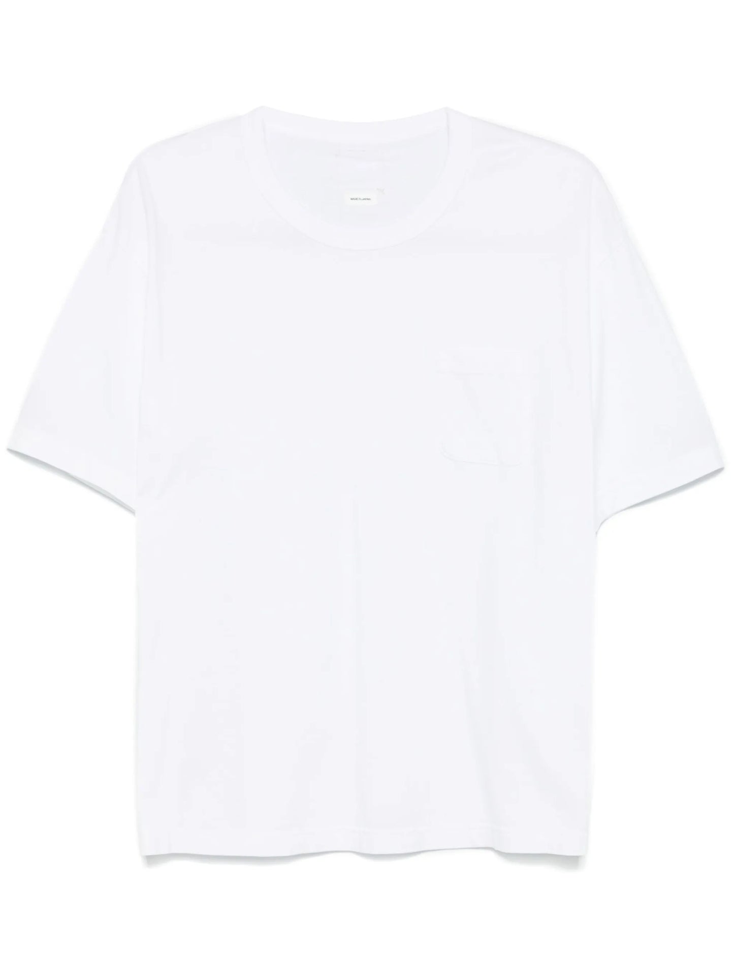 Ultimate Jumbo T-shirt