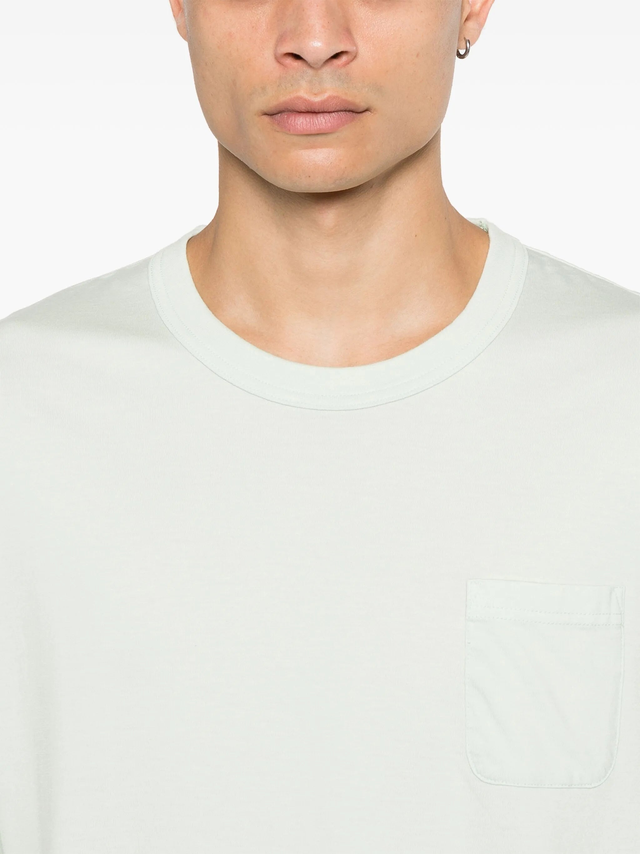 Ultimate Jumbo T-shirt