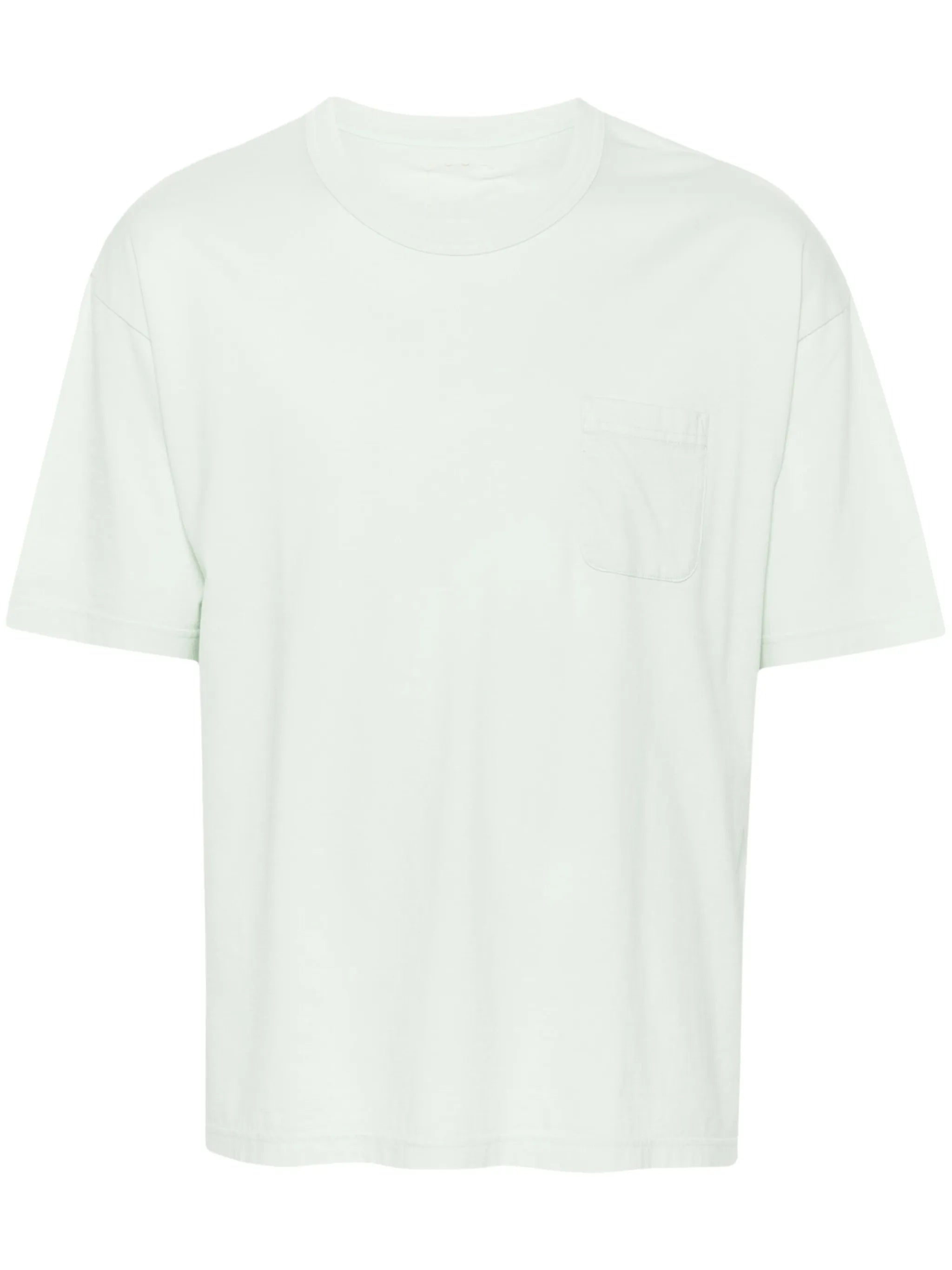 Ultimate Jumbo T-shirt