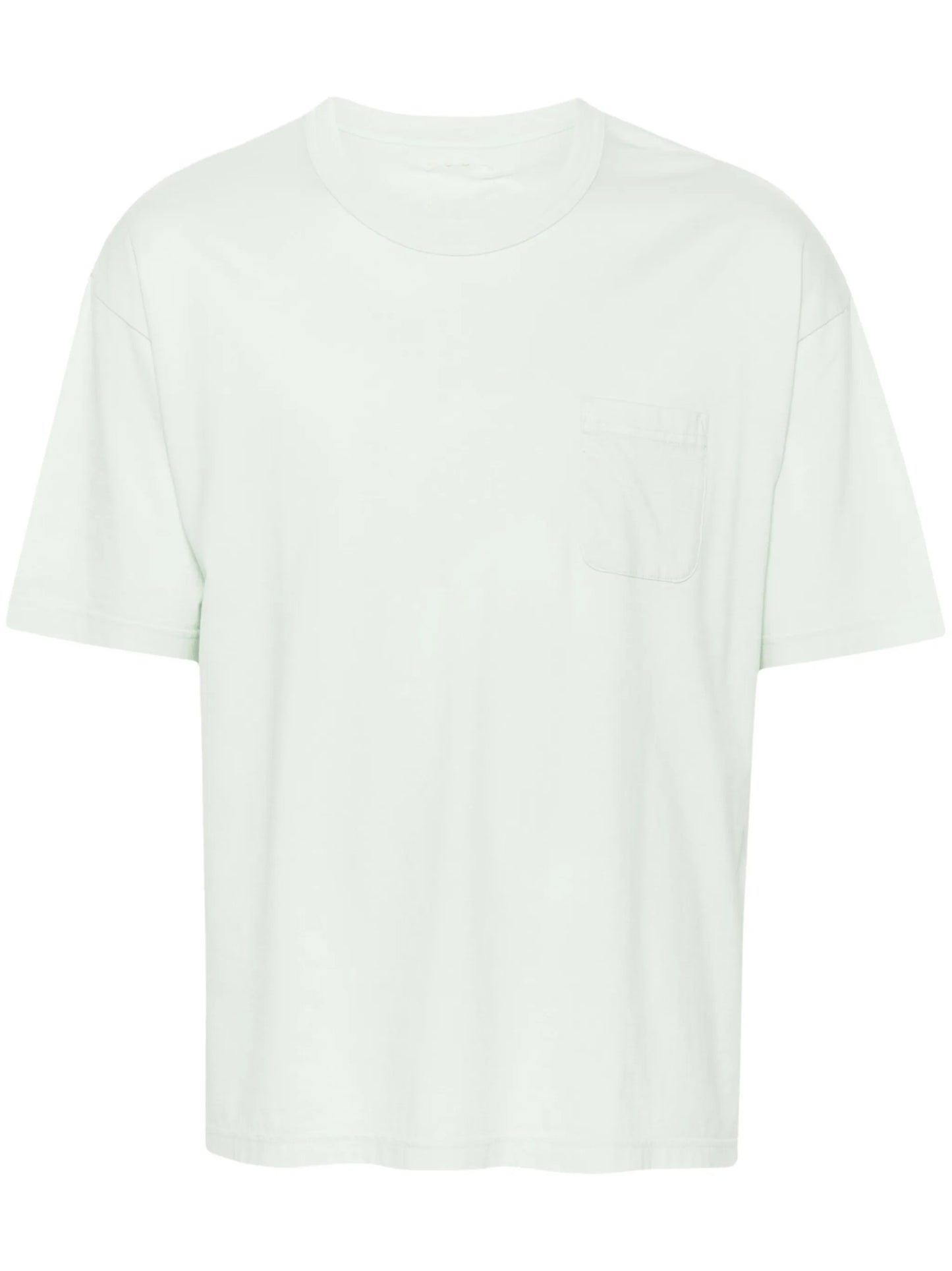 Ultimate Jumbo T-shirt