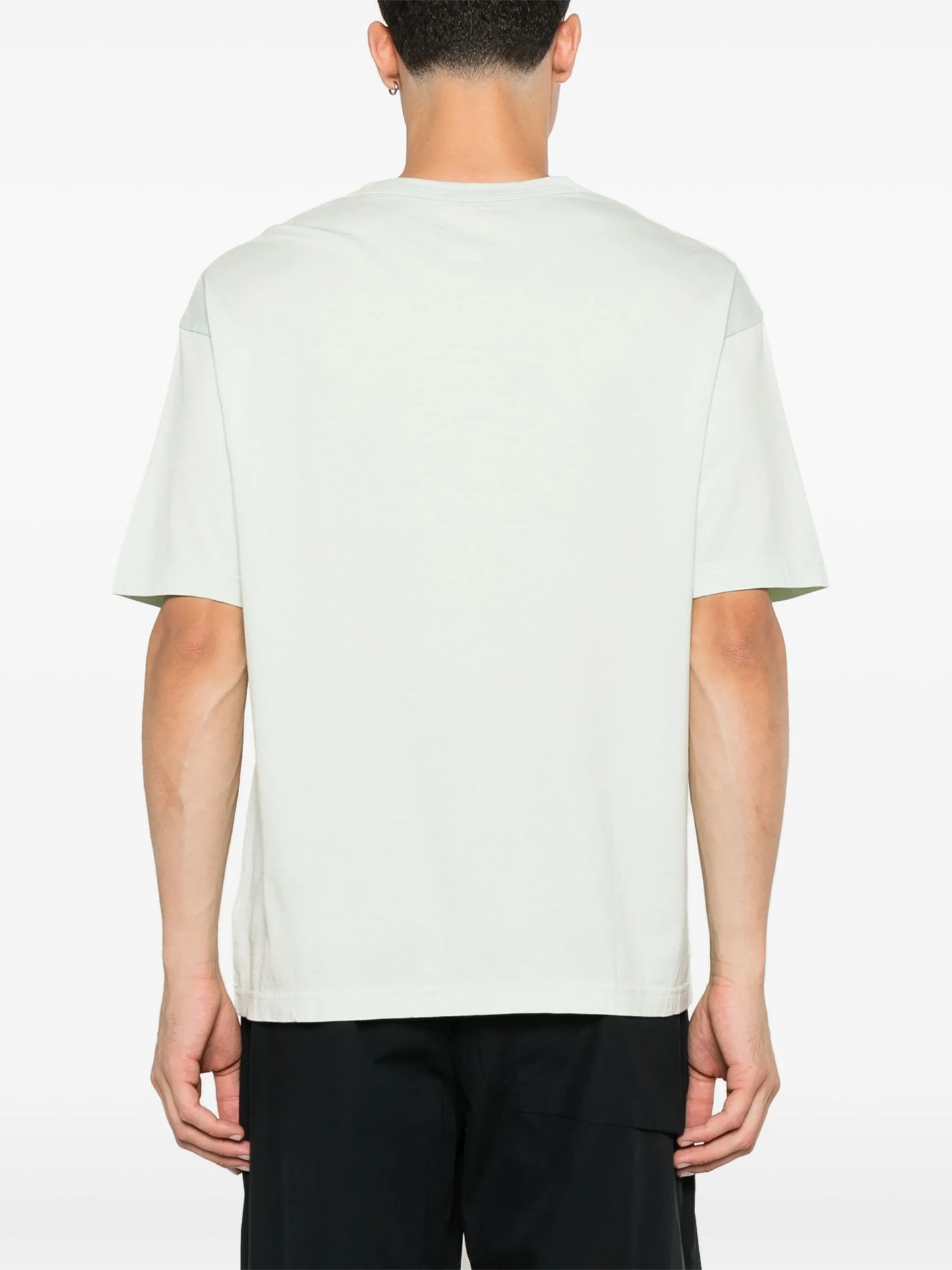 Ultimate Jumbo T-shirt