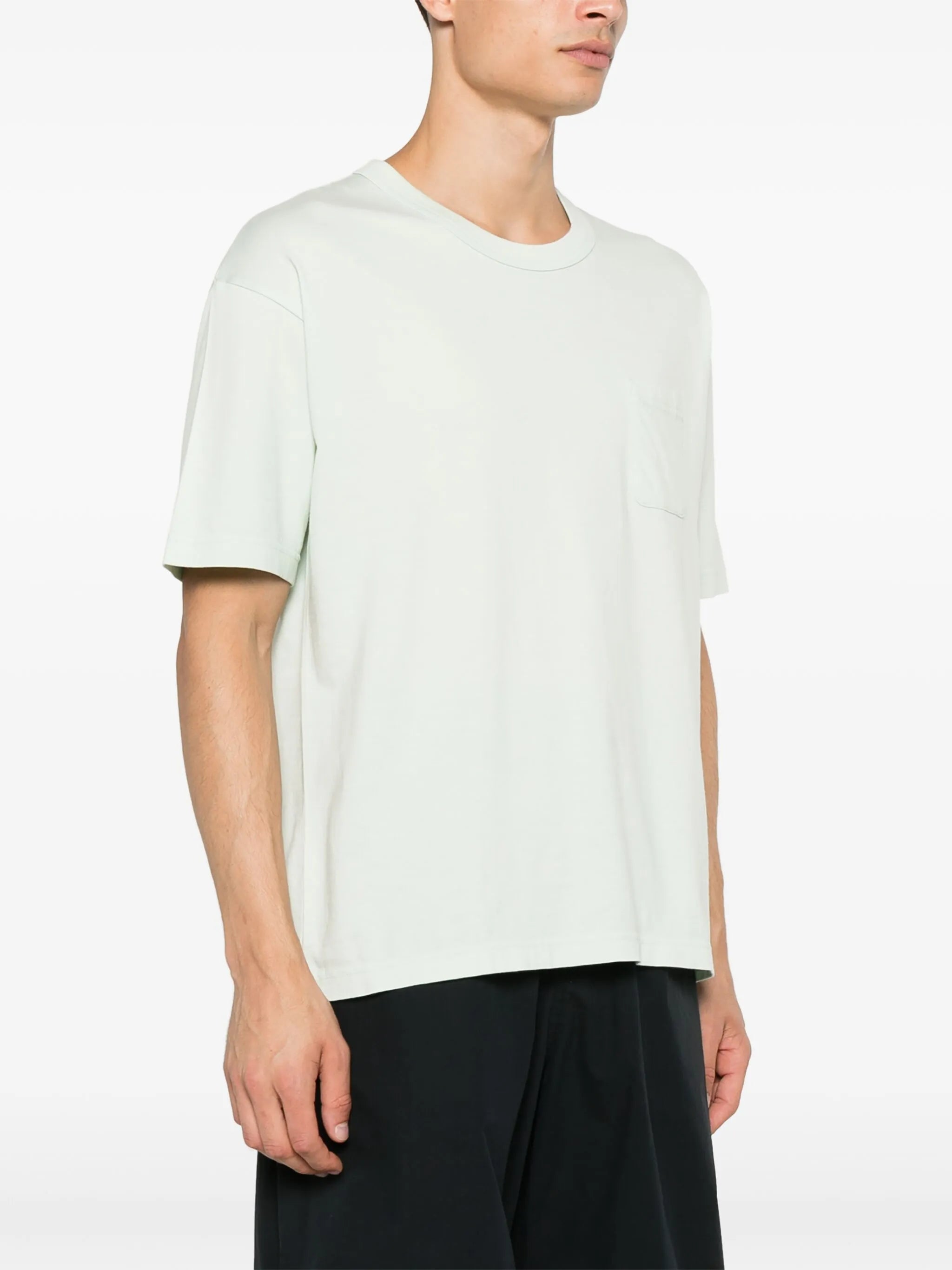 Ultimate Jumbo T-shirt