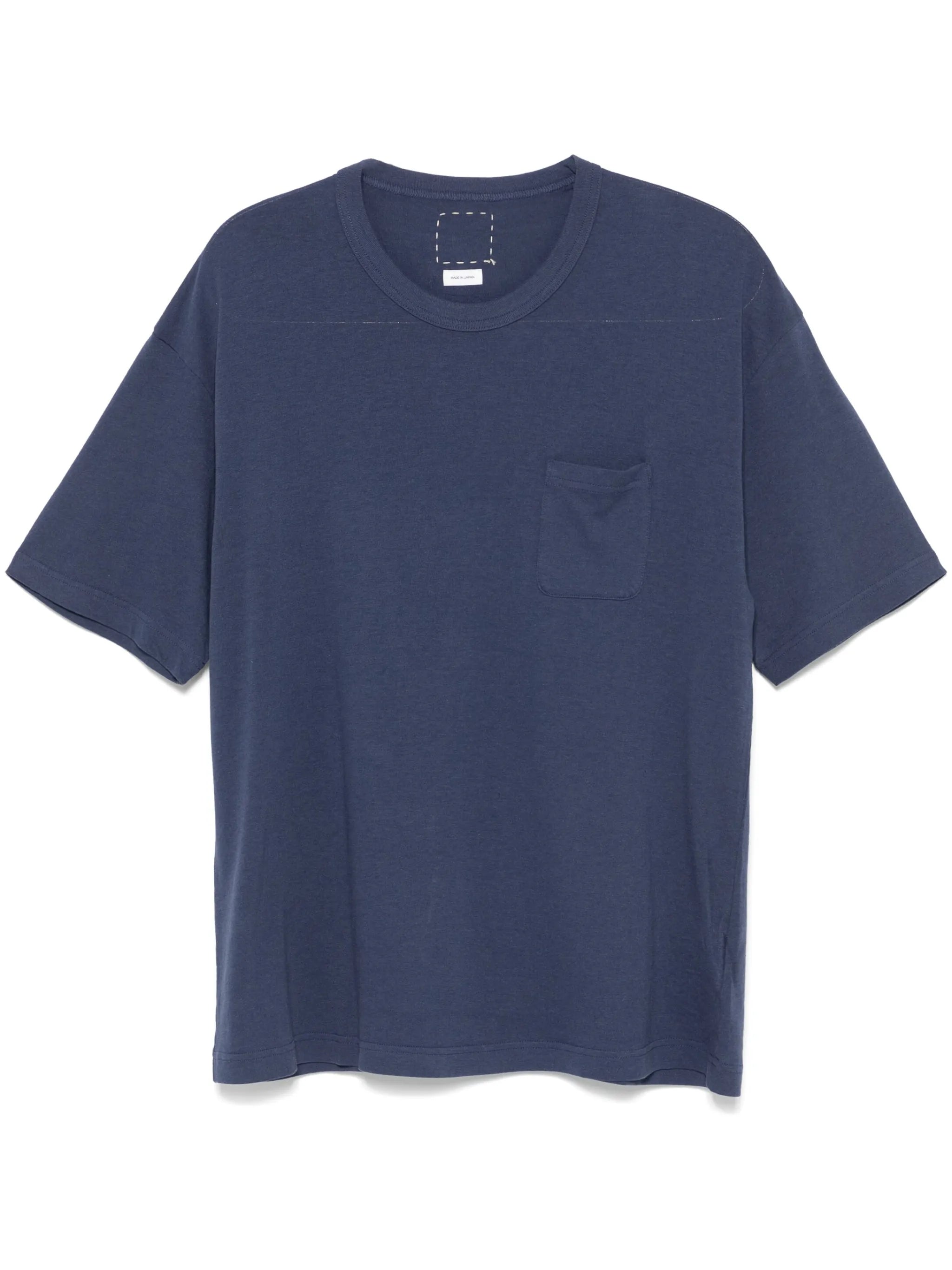 Jumbo T-shirt