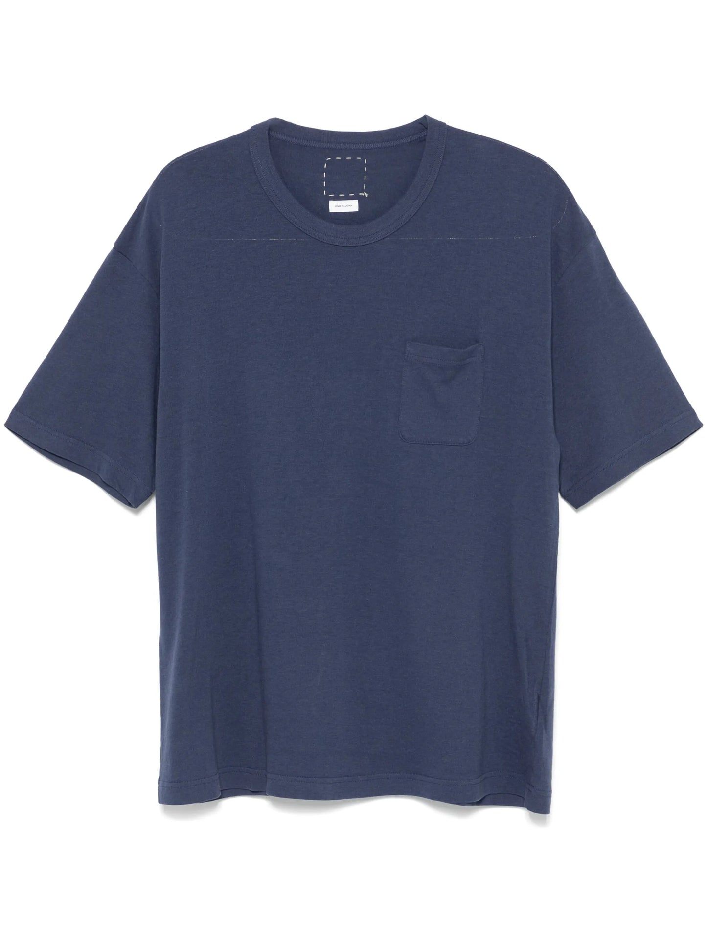 Jumbo T-shirt