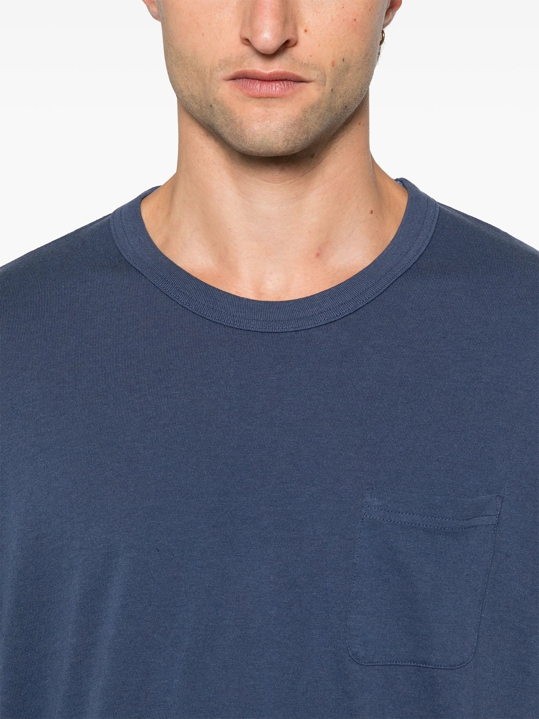 Jumbo T-shirt
