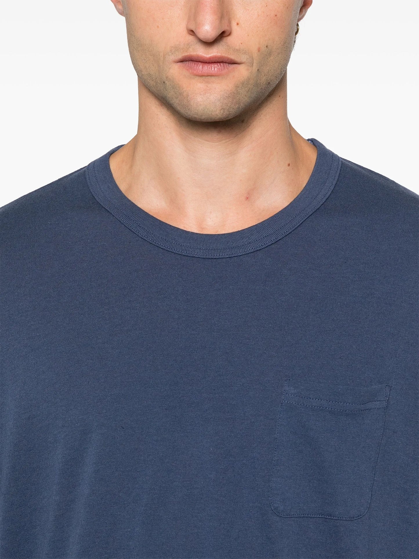Jumbo T-shirt
