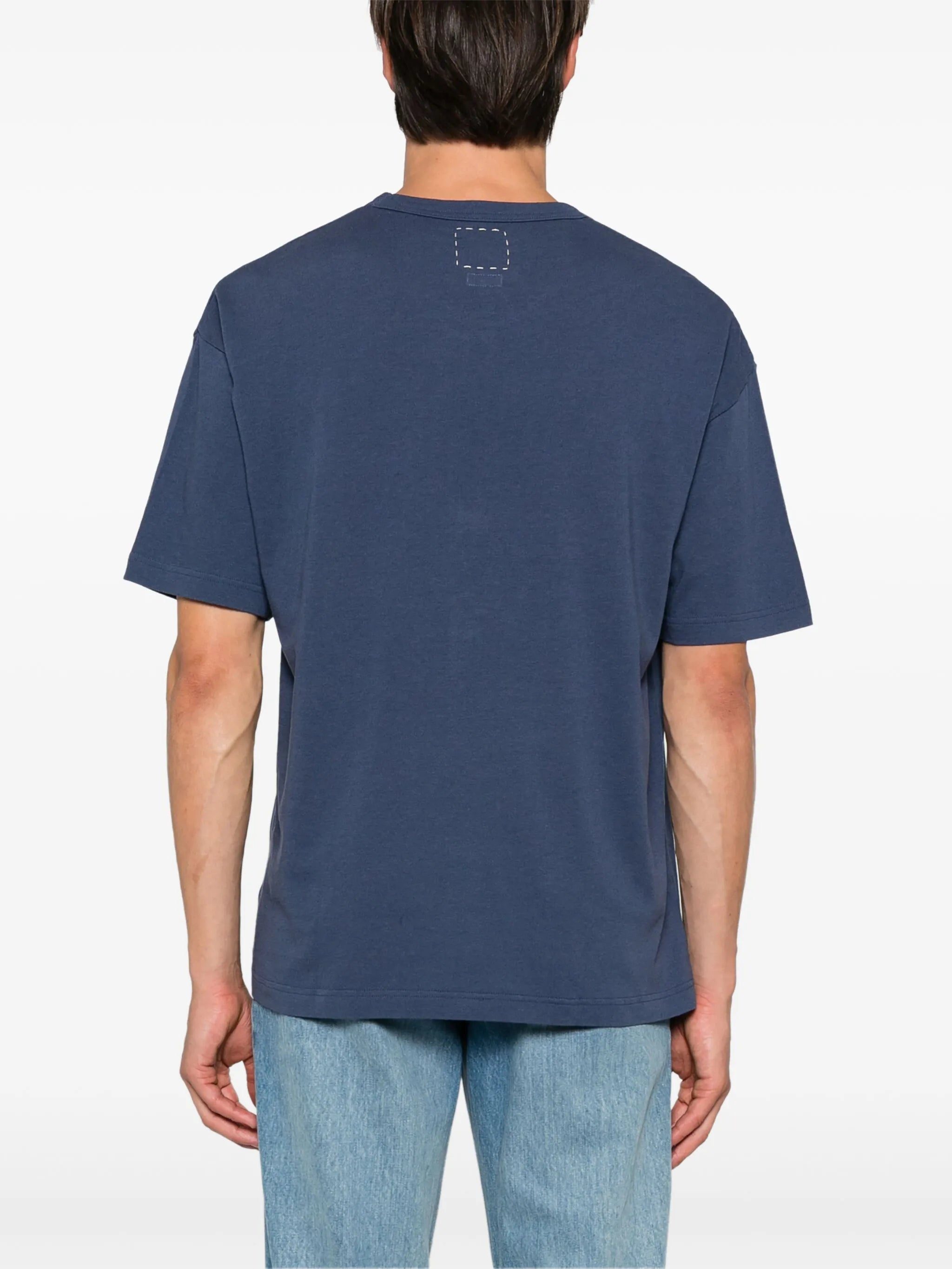 Jumbo T-shirt