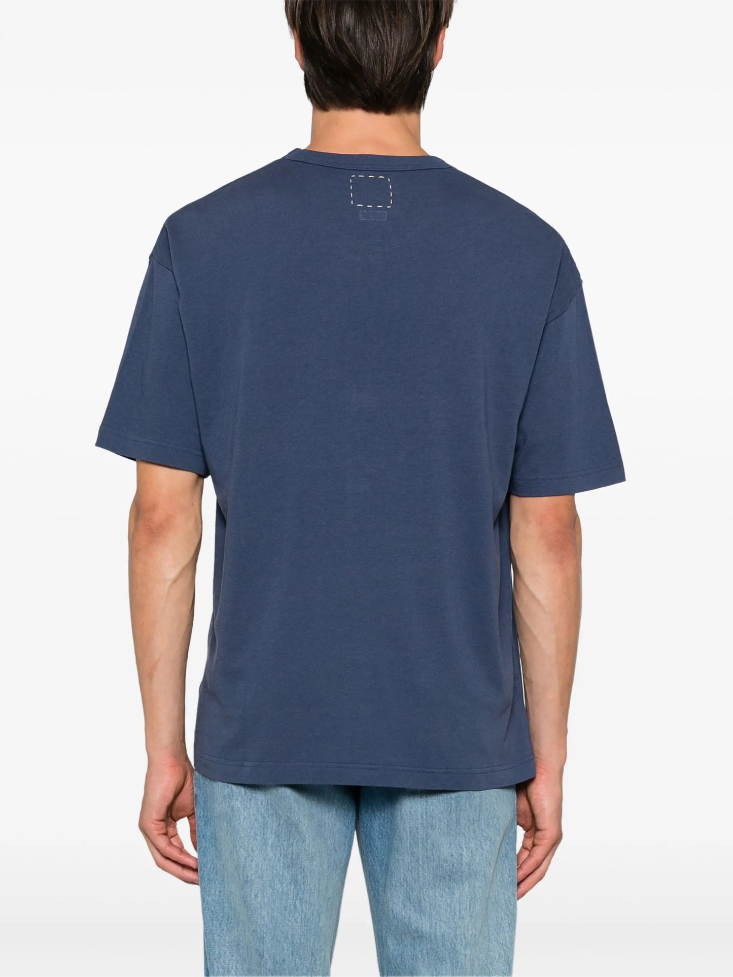 Jumbo T-shirt
