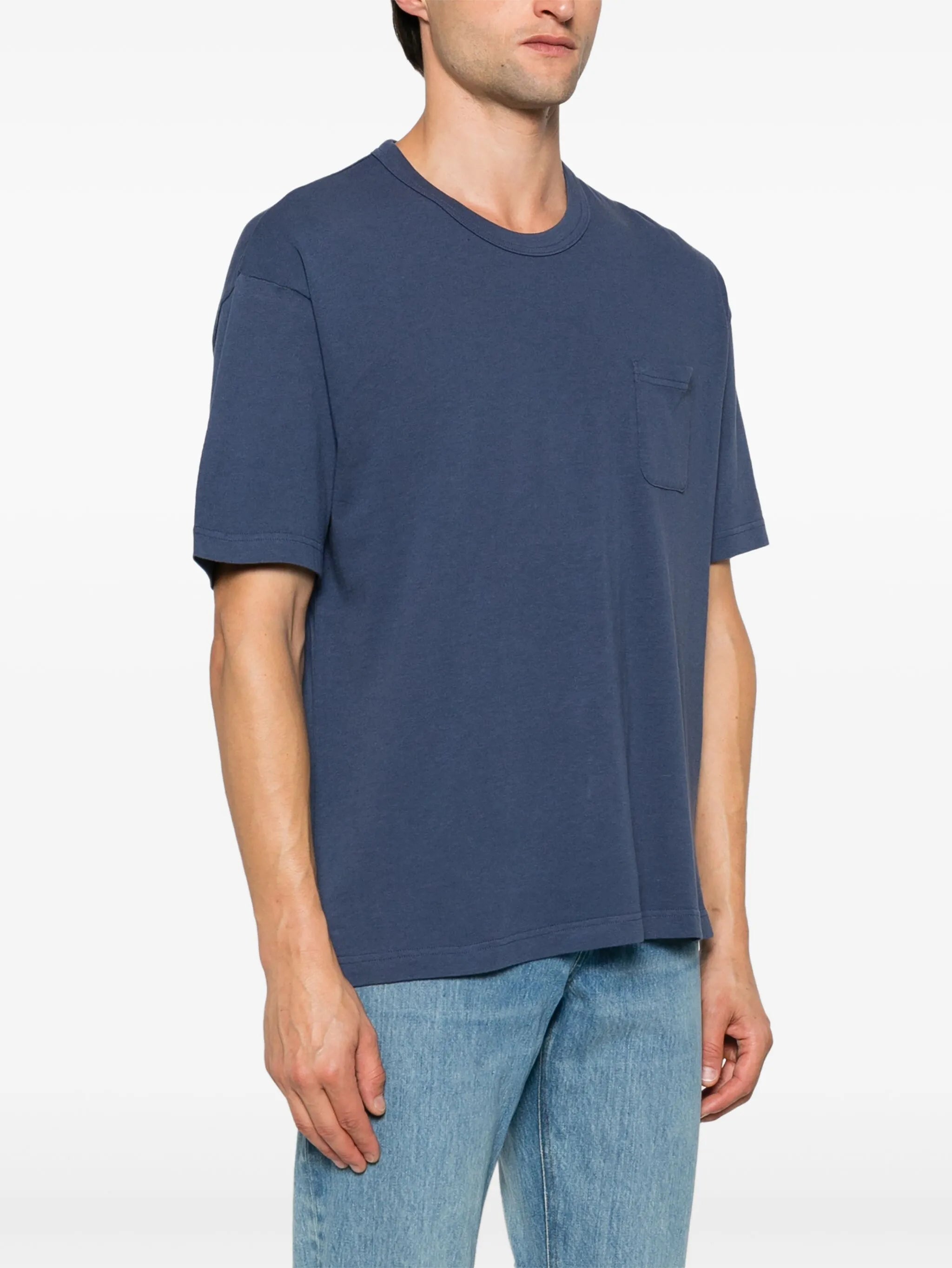 Jumbo T-shirt