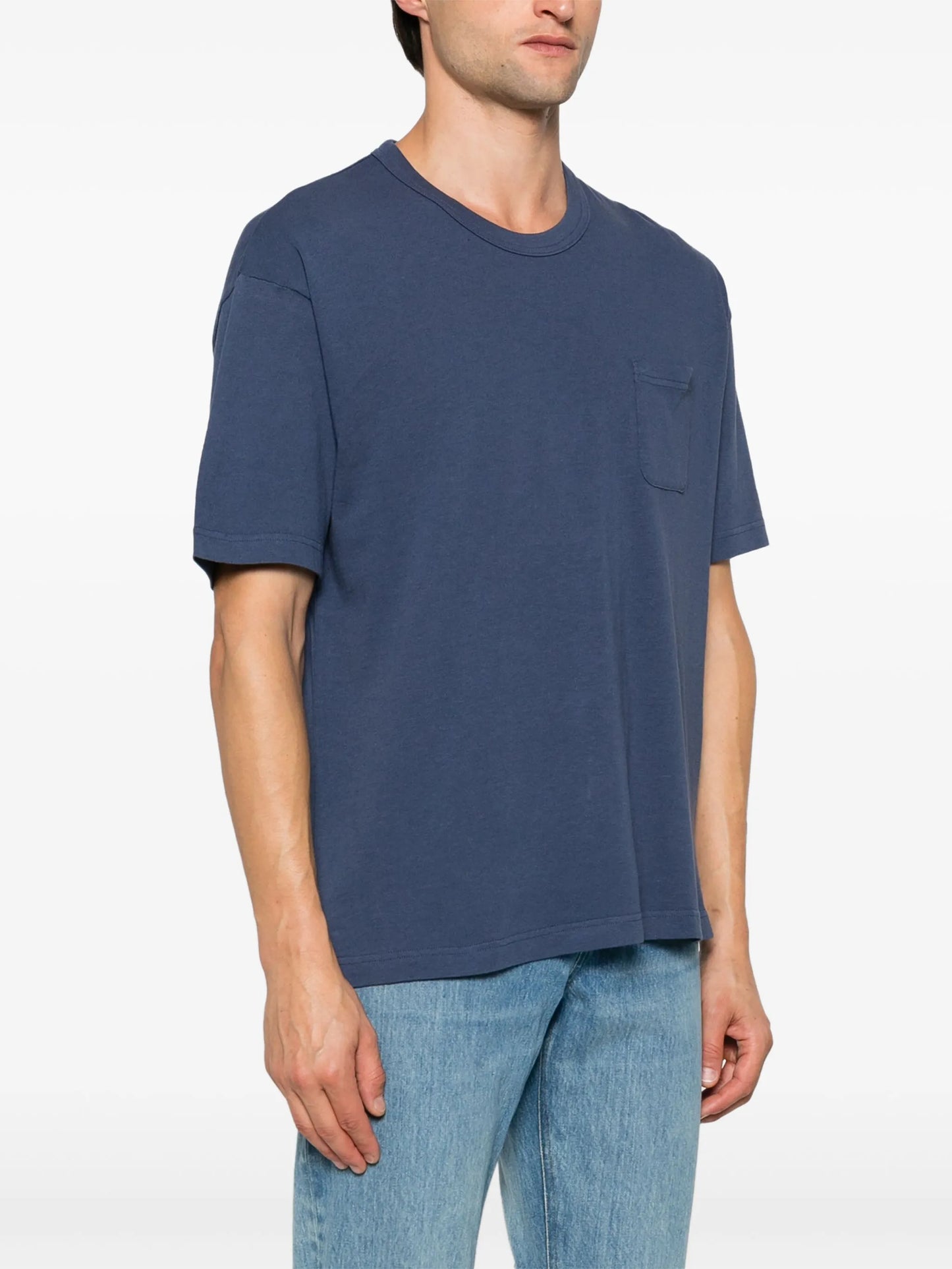 Jumbo T-shirt