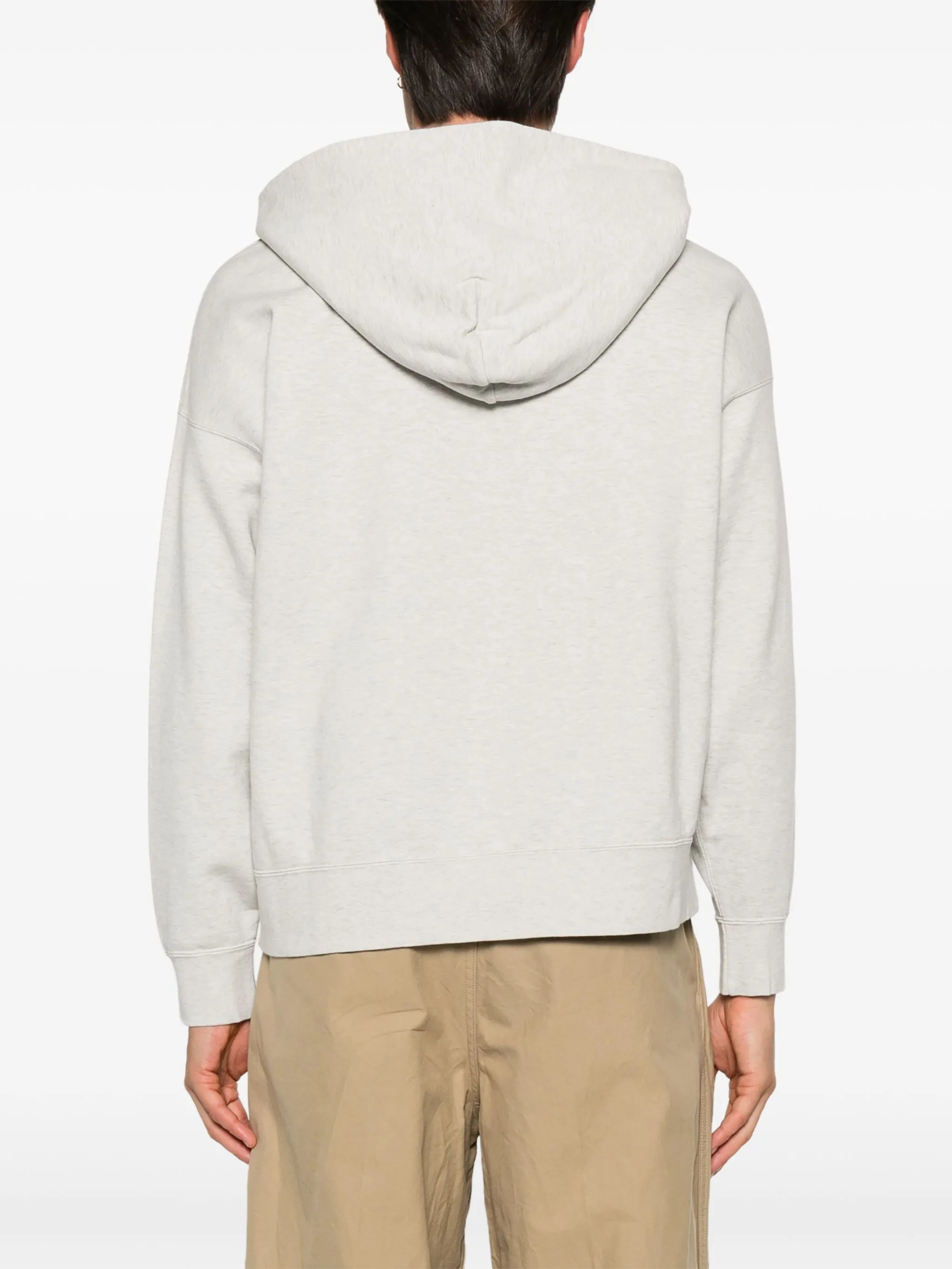 Ultimate Jumbo hoodie