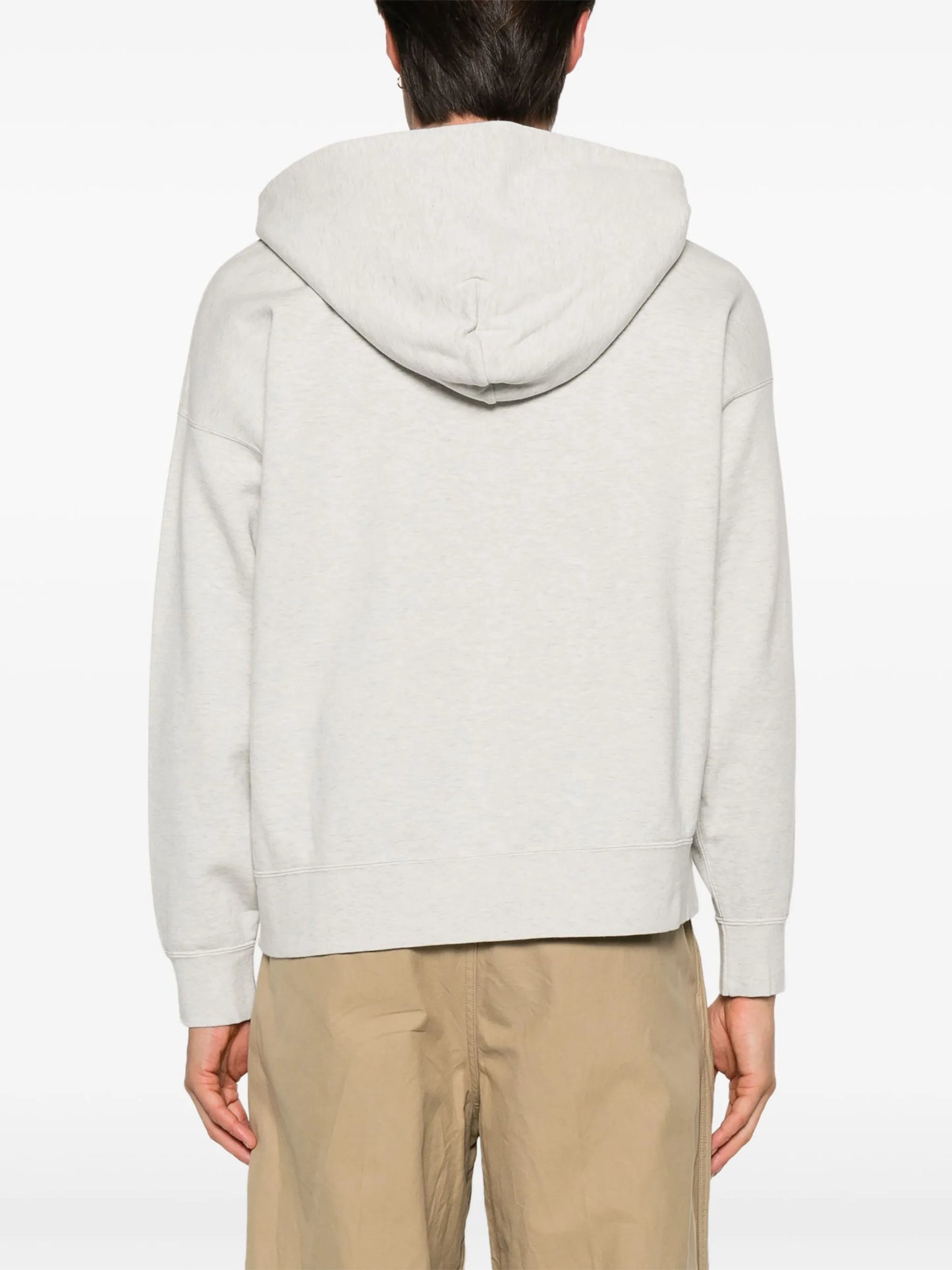 Ultimate Jumbo hoodie