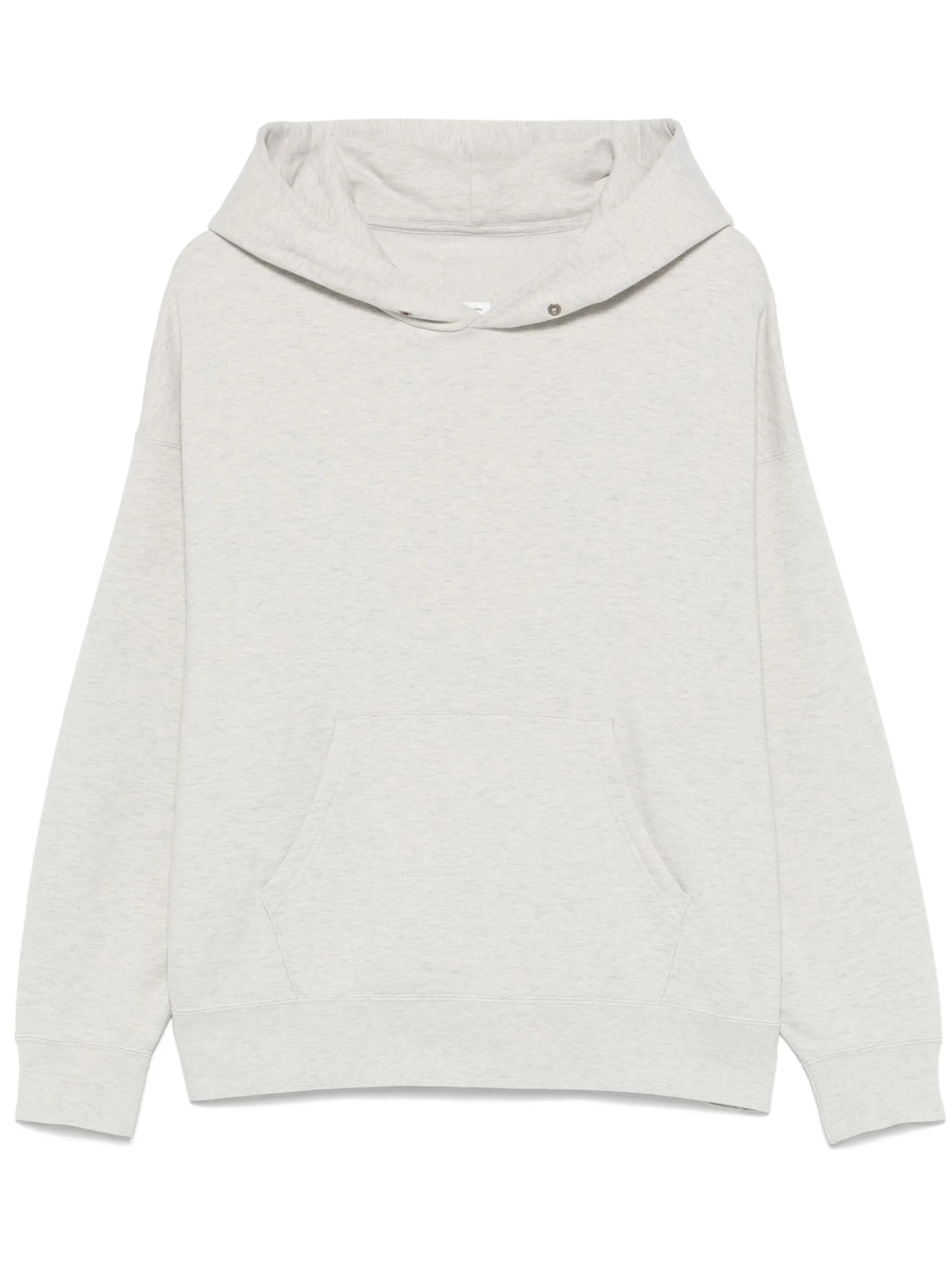 Ultimate Jumbo hoodie