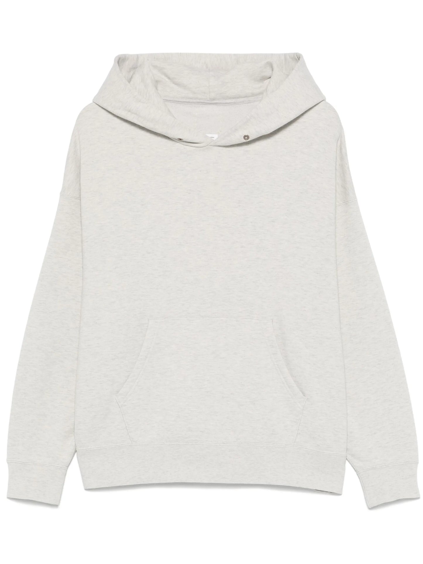Ultimate Jumbo hoodie