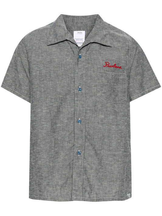 Fairway shirt