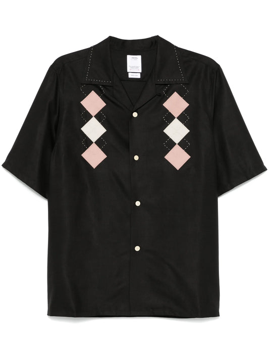 Keesey shirt