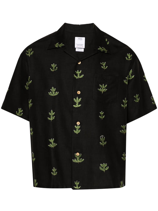 Crosby shirt