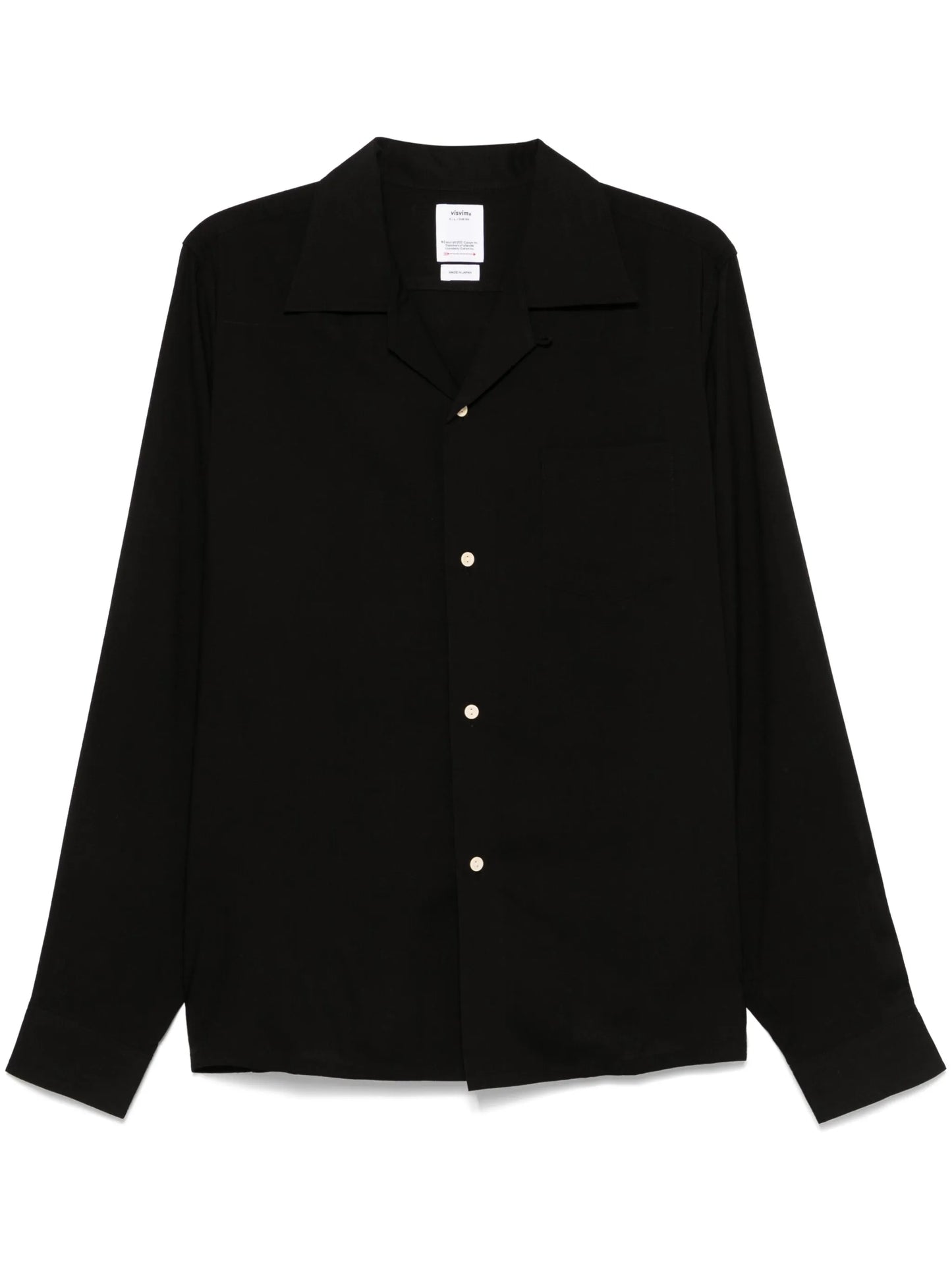 Keesey shirt