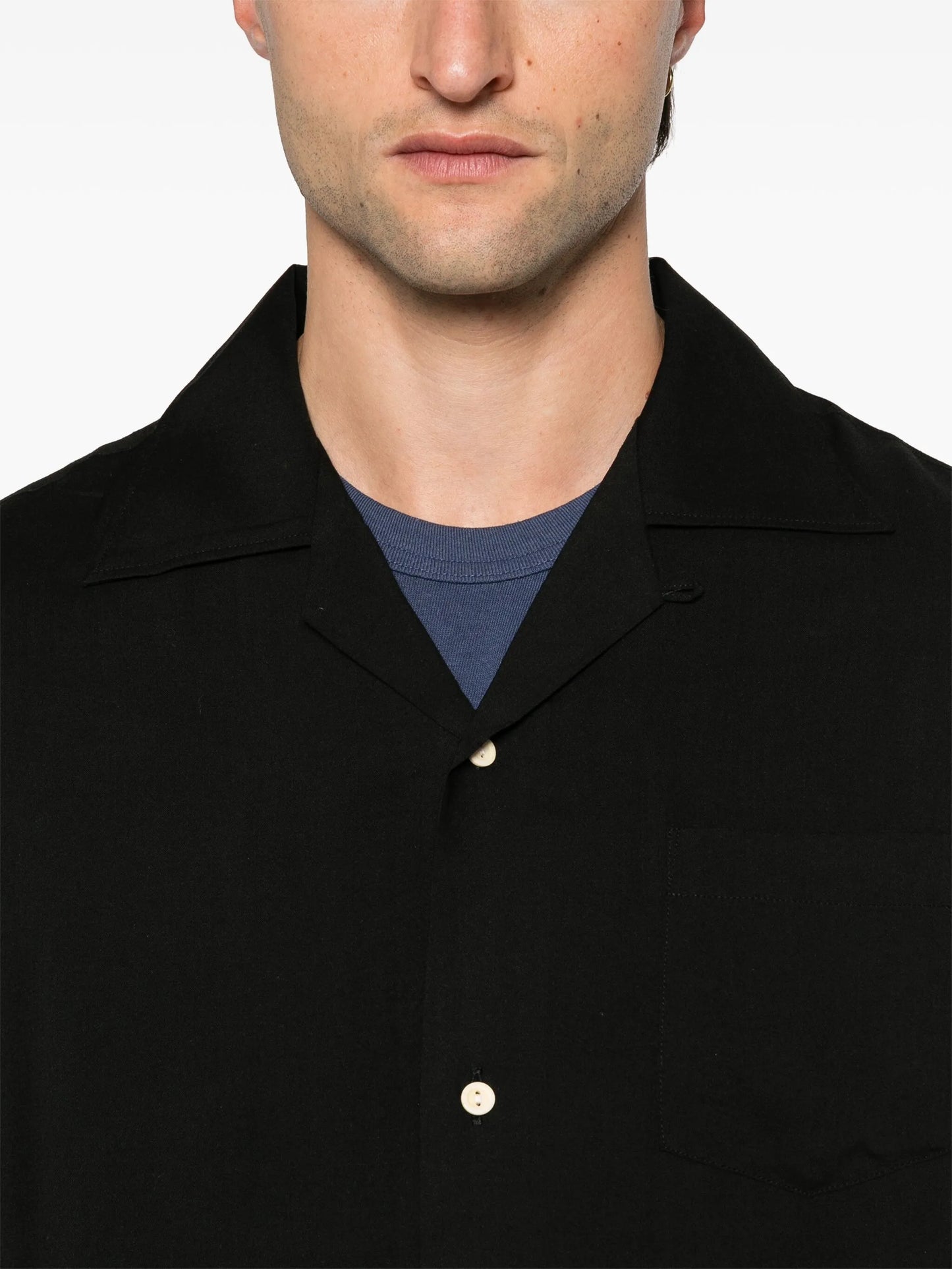 Keesey shirt