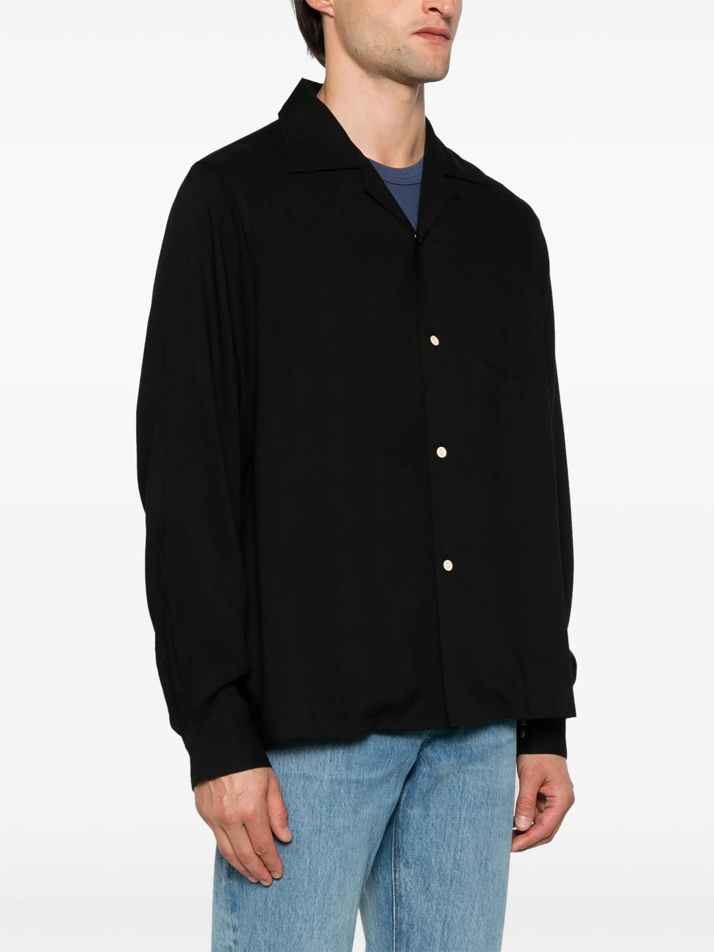 Keesey shirt