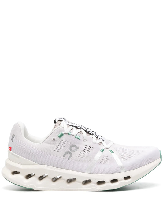 Cloudsurfer knitted sneakers