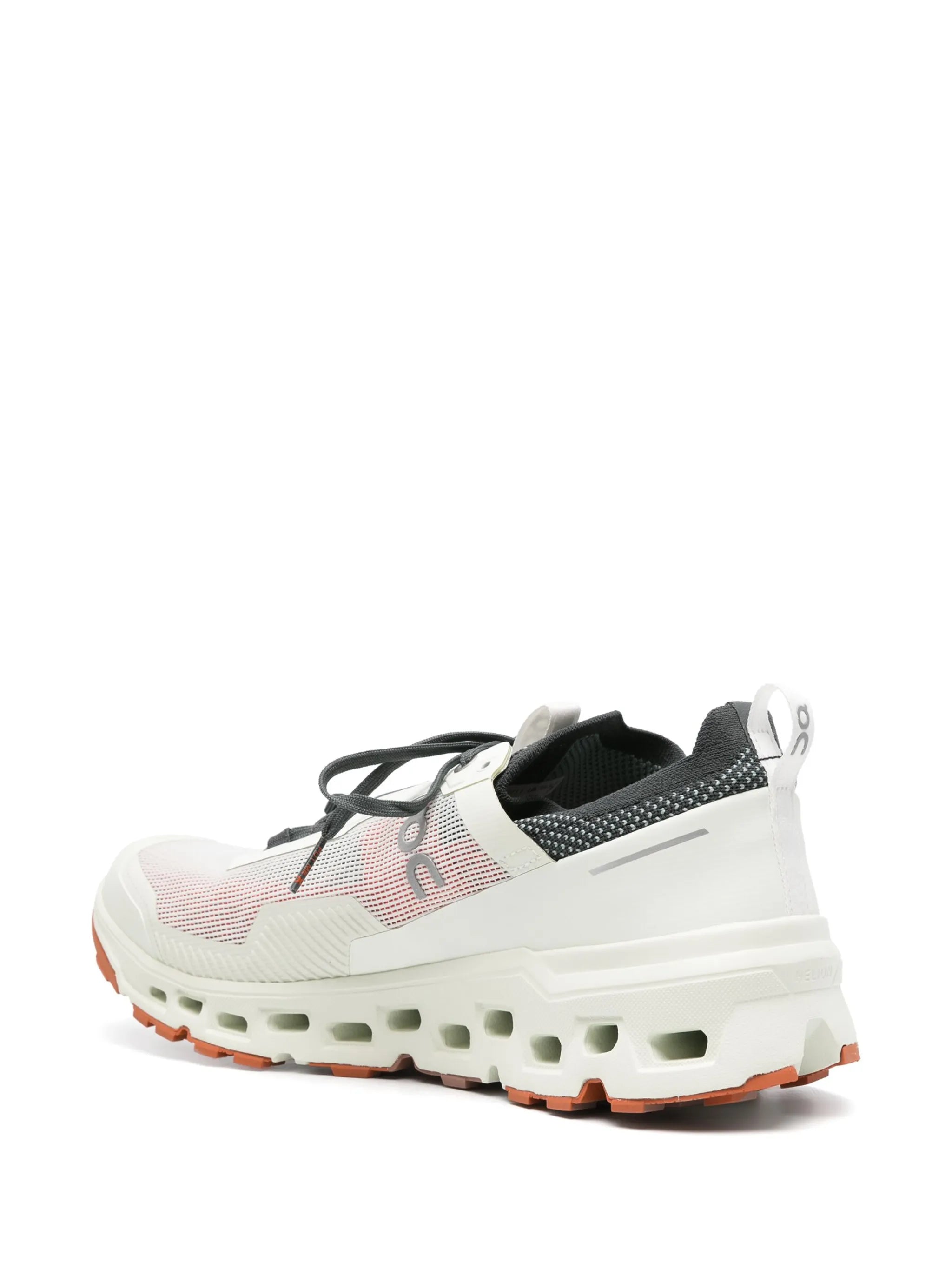 Cloudultra 2 mesh sneakers
